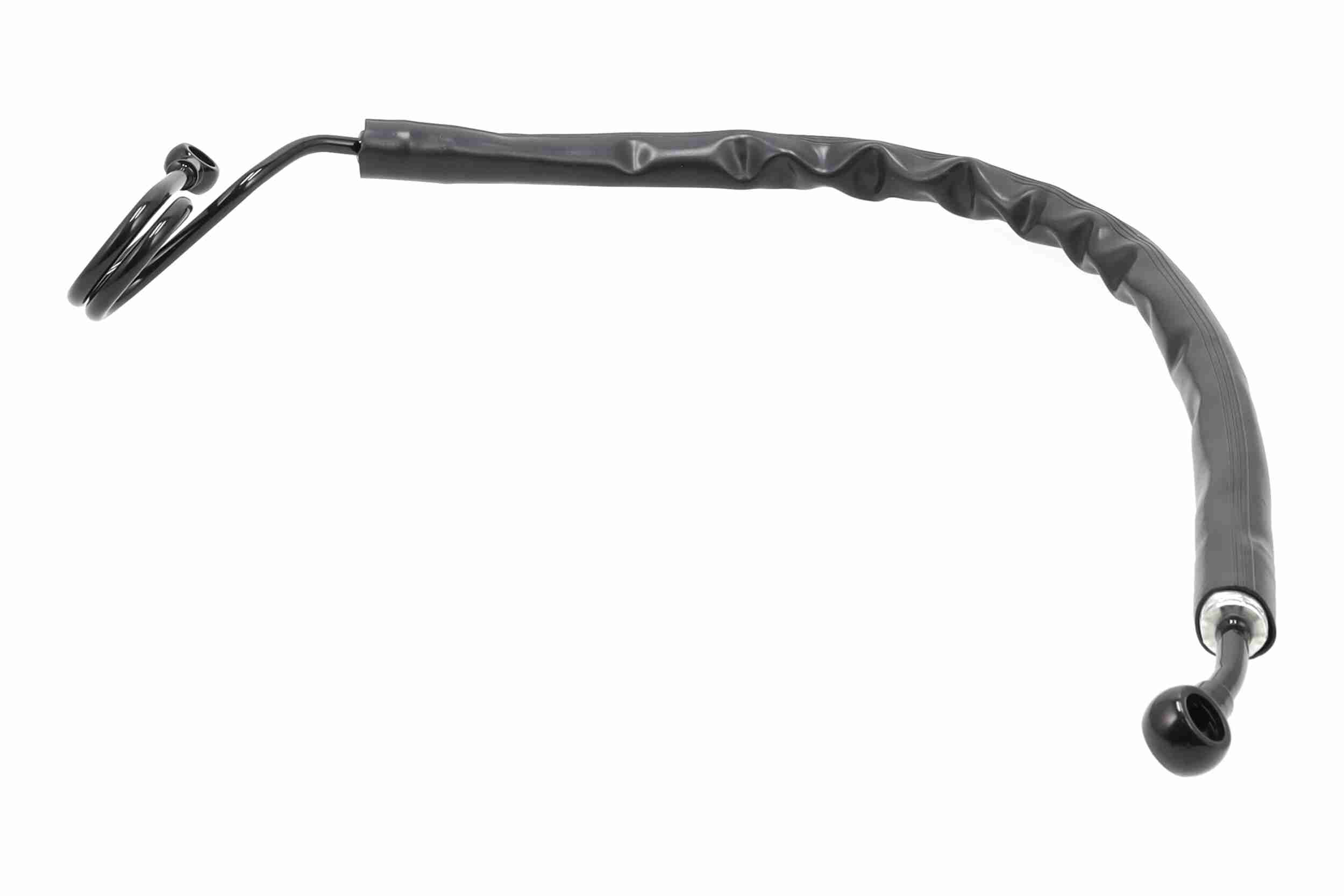 Vaico Hydraulische slang V10-4896