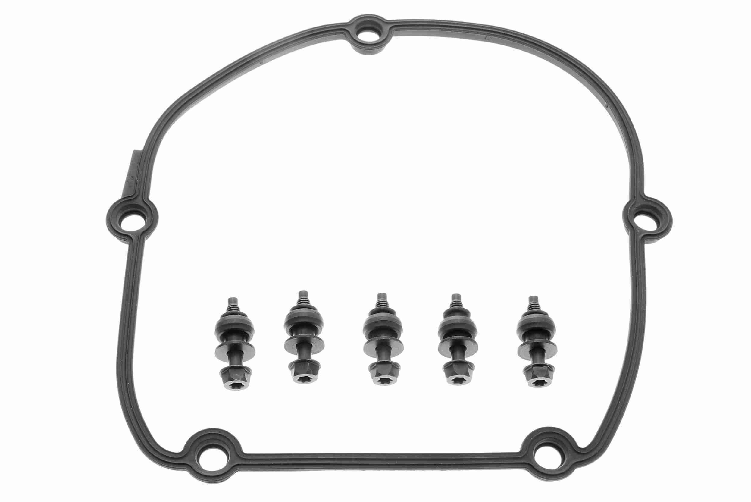 Vaico Distributiedeksel pakking V10-4898