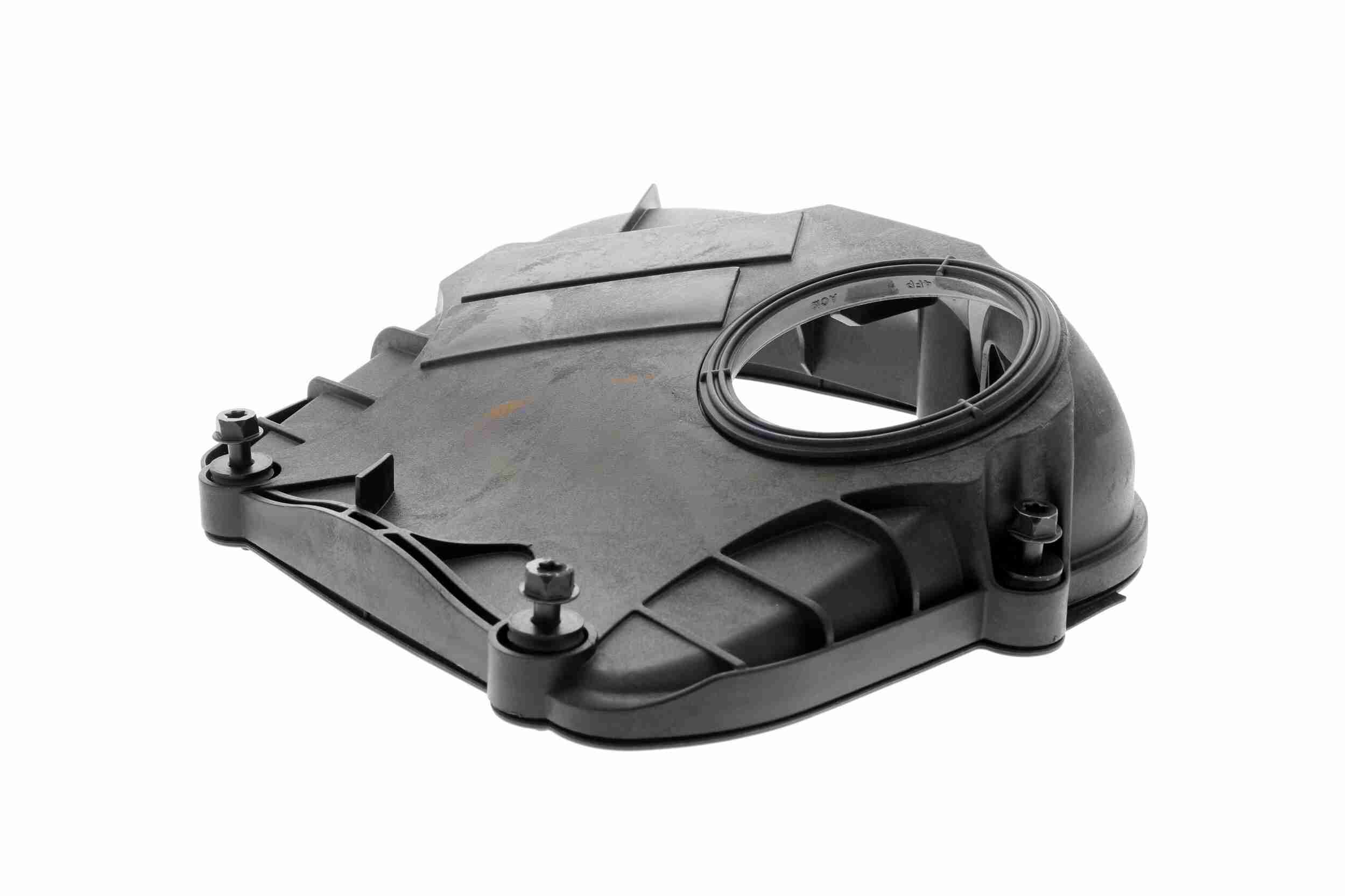 Vaico Distributiedeksel pakking V10-4898