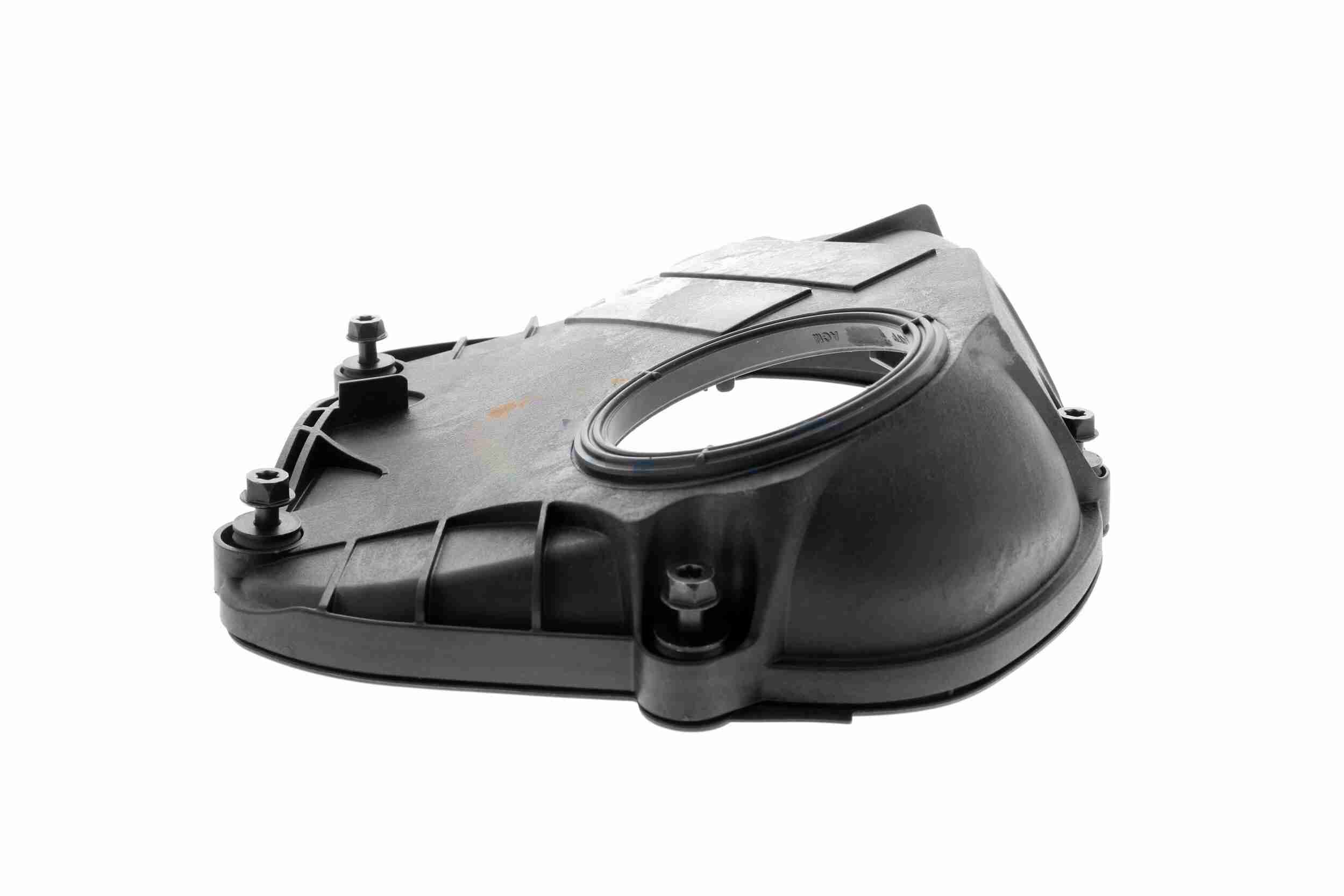 Vaico Distributiedeksel pakking V10-4898