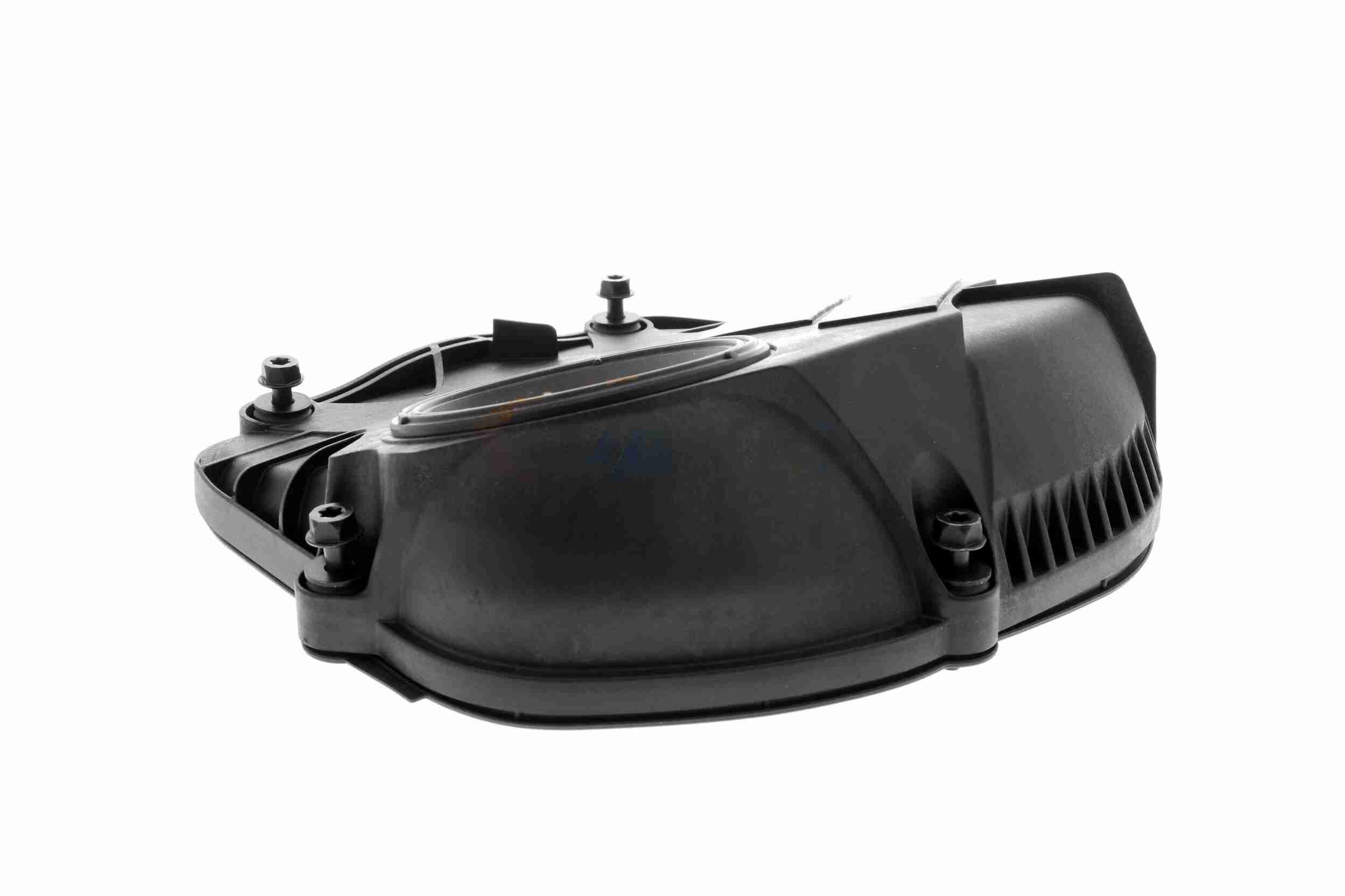 Vaico Distributiedeksel pakking V10-4898