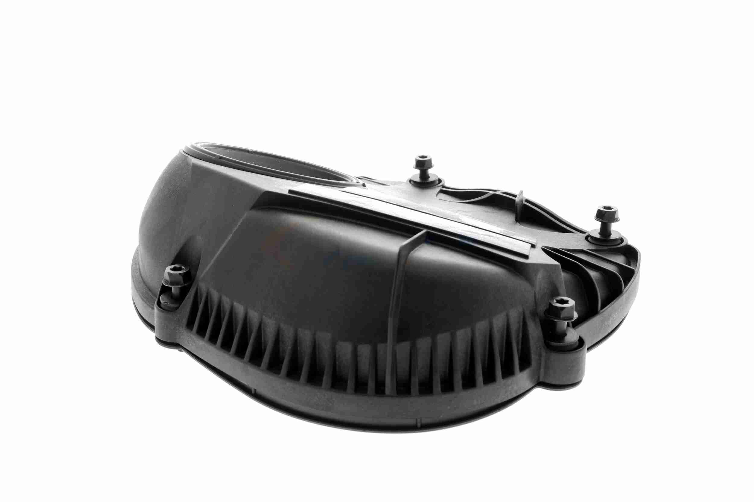 Vaico Distributiedeksel pakking V10-4898