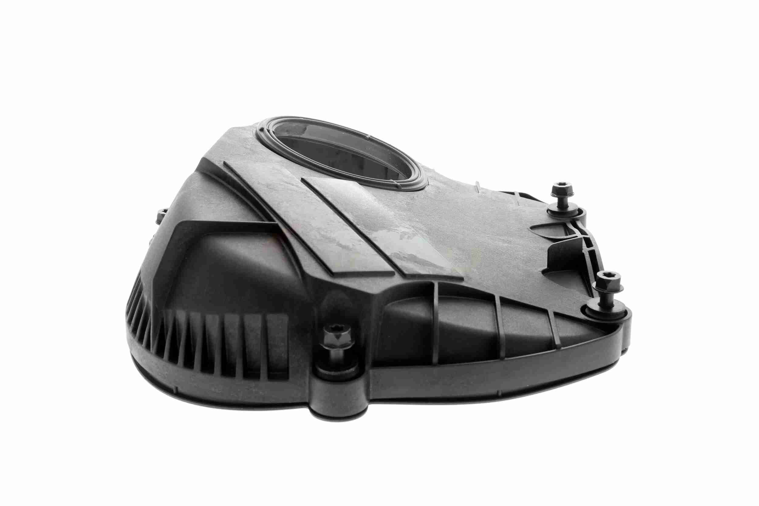 Vaico Distributiedeksel pakking V10-4898