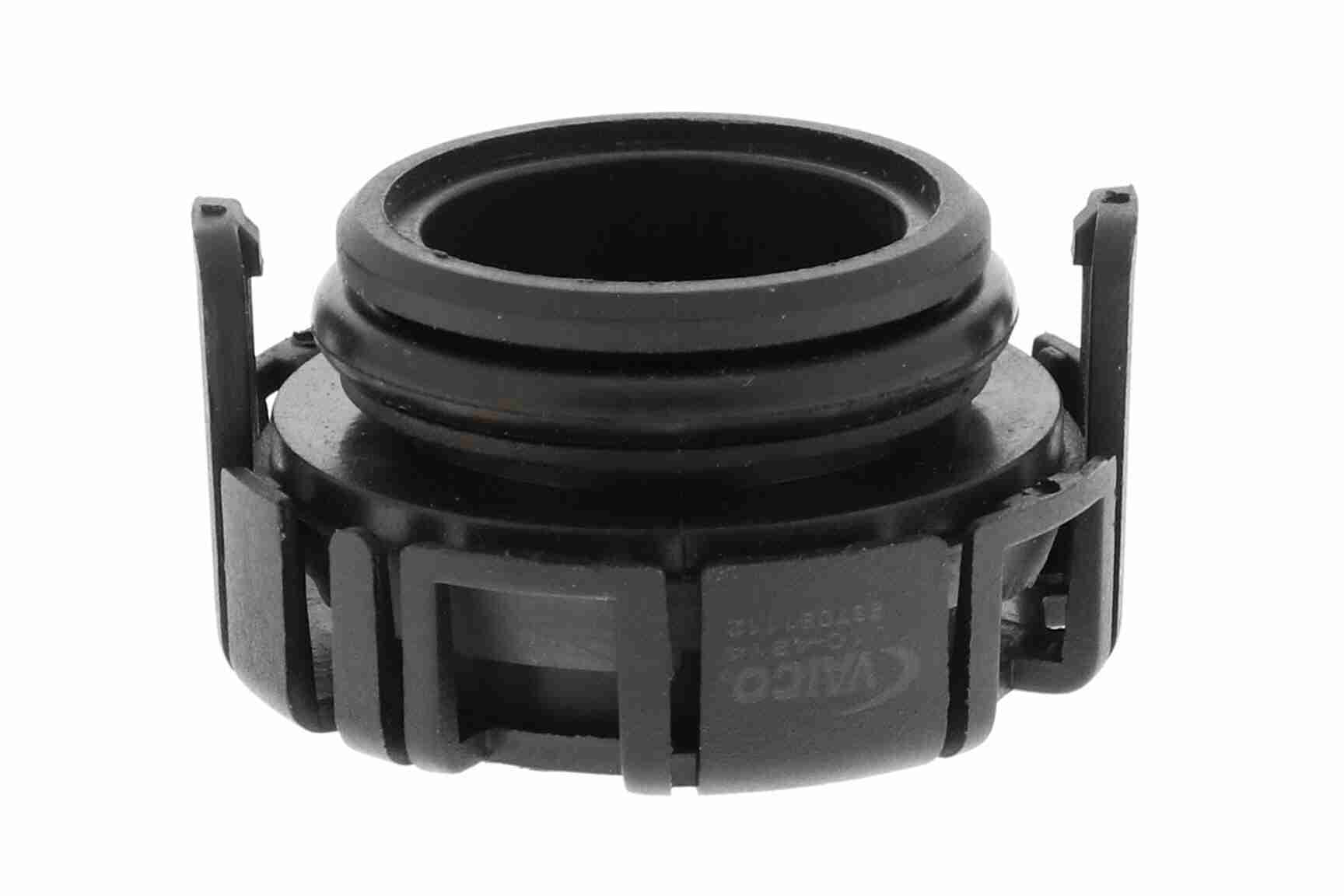 Vaico Terugslagklep V10-4914