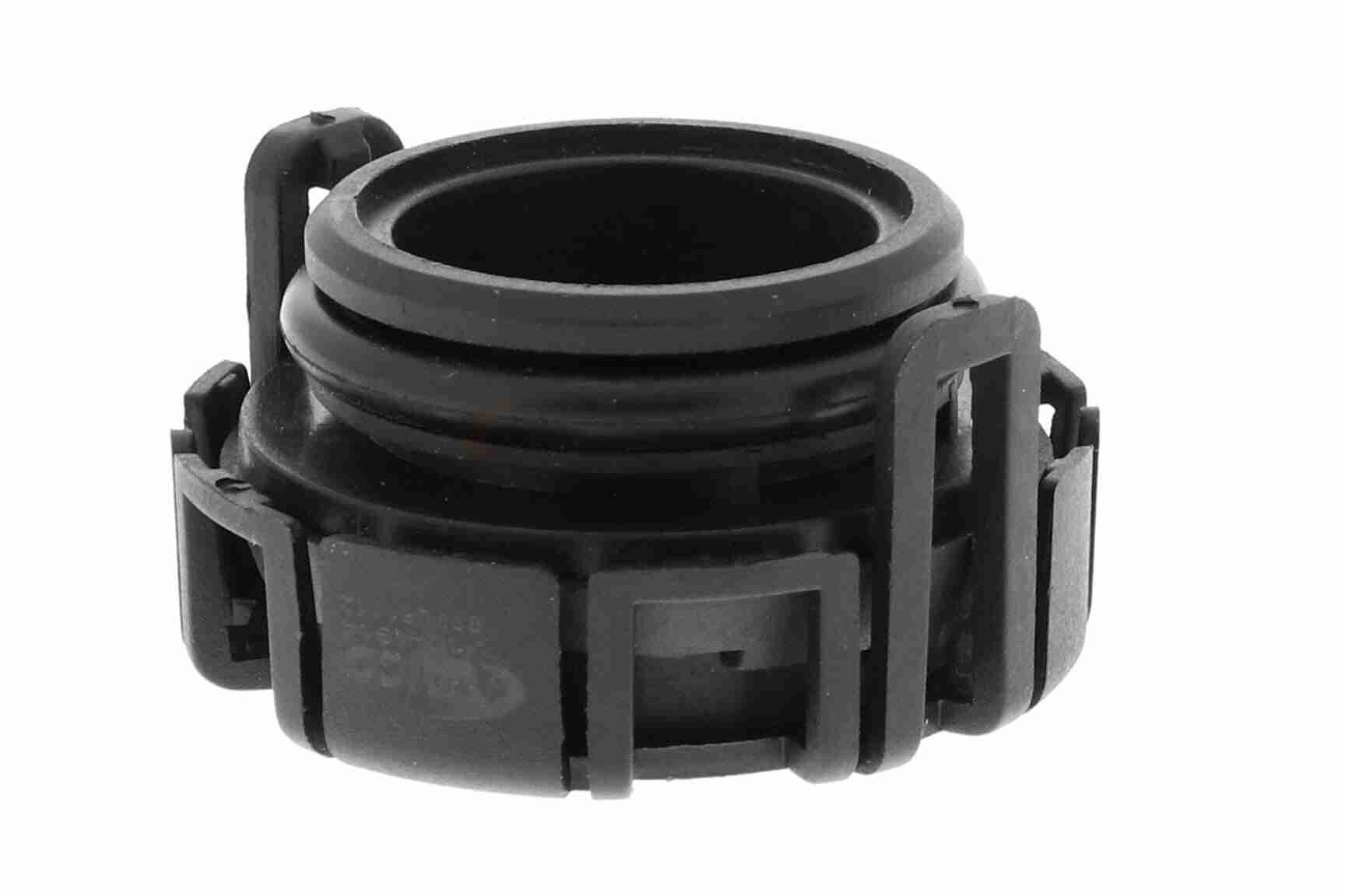 Vaico Terugslagklep V10-4914