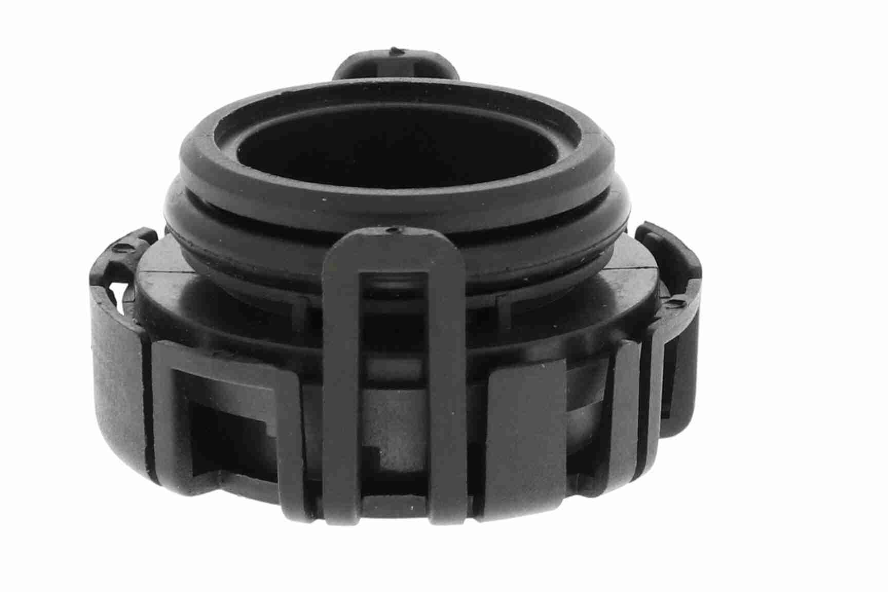 Vaico Terugslagklep V10-4914