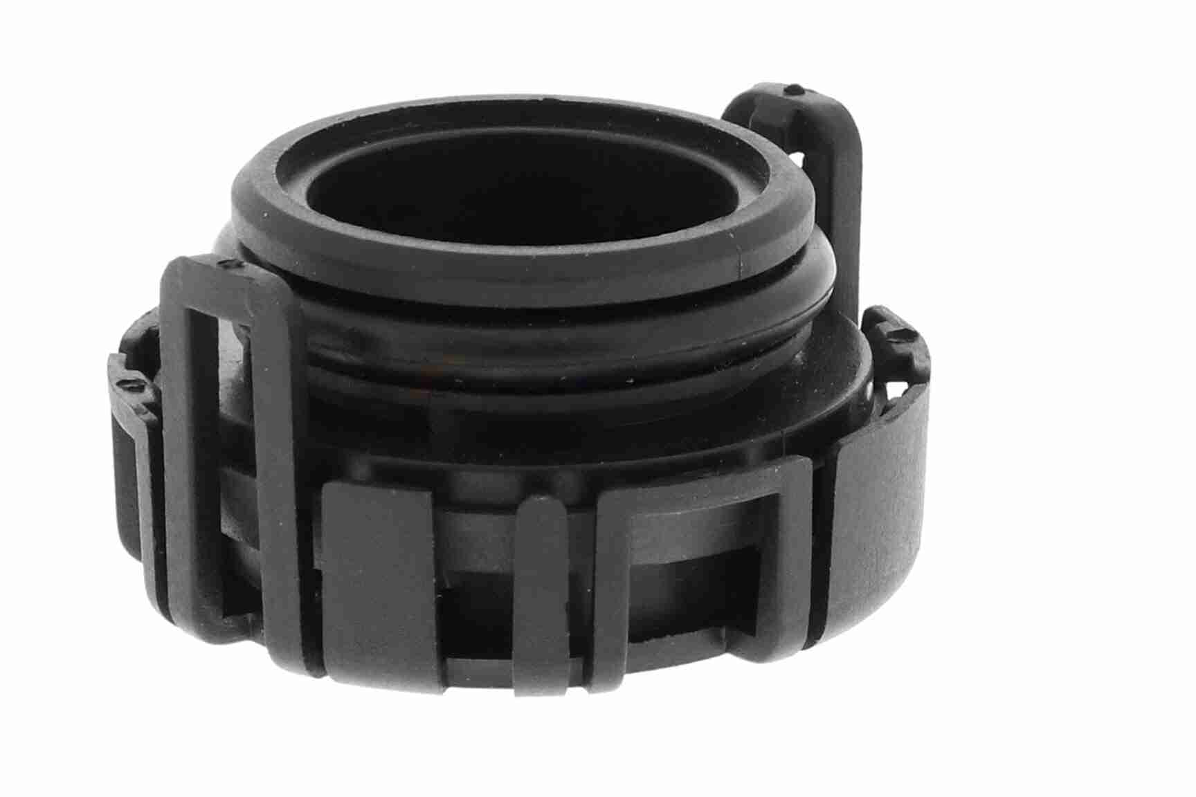 Vaico Terugslagklep V10-4914