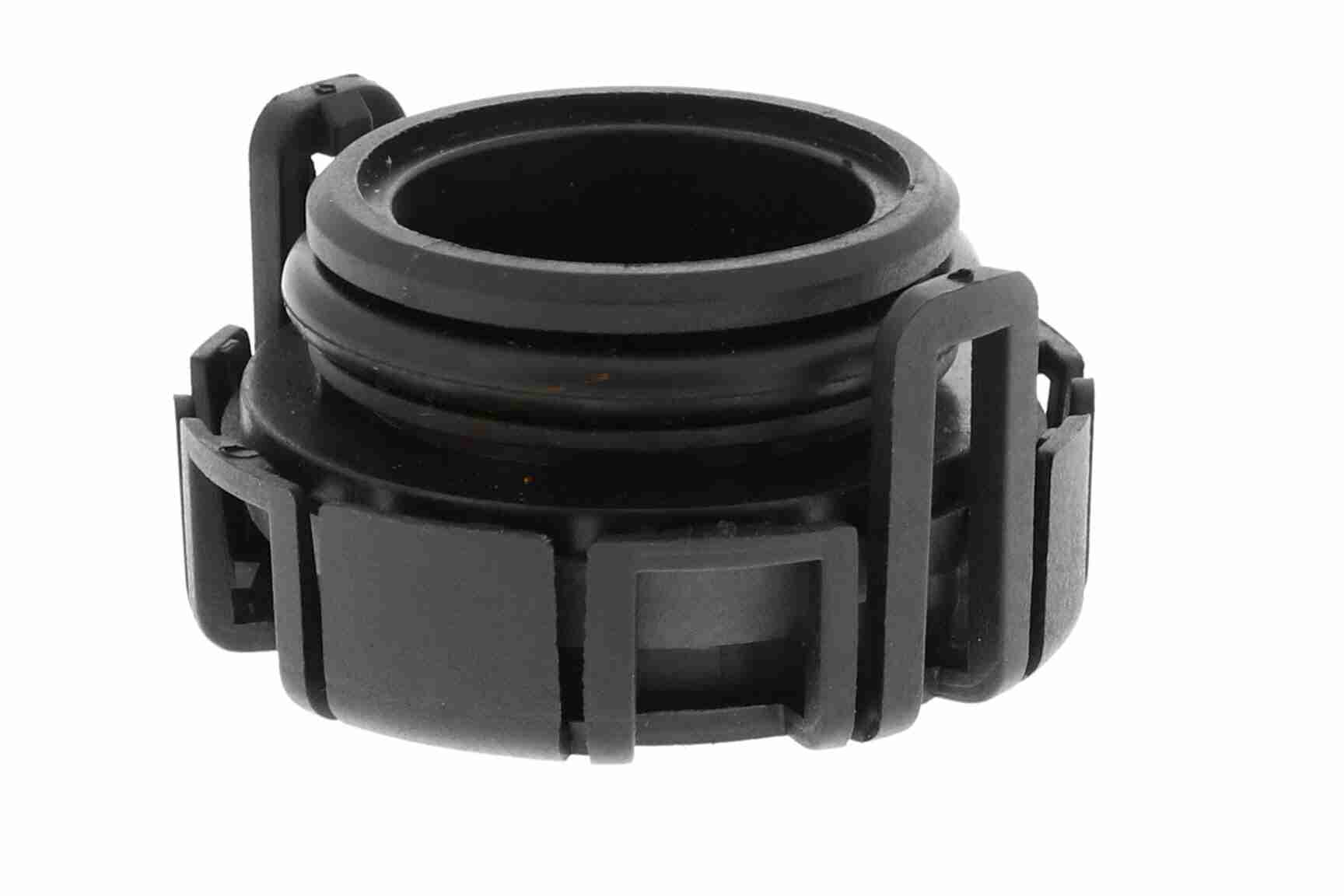 Vaico Terugslagklep V10-4914