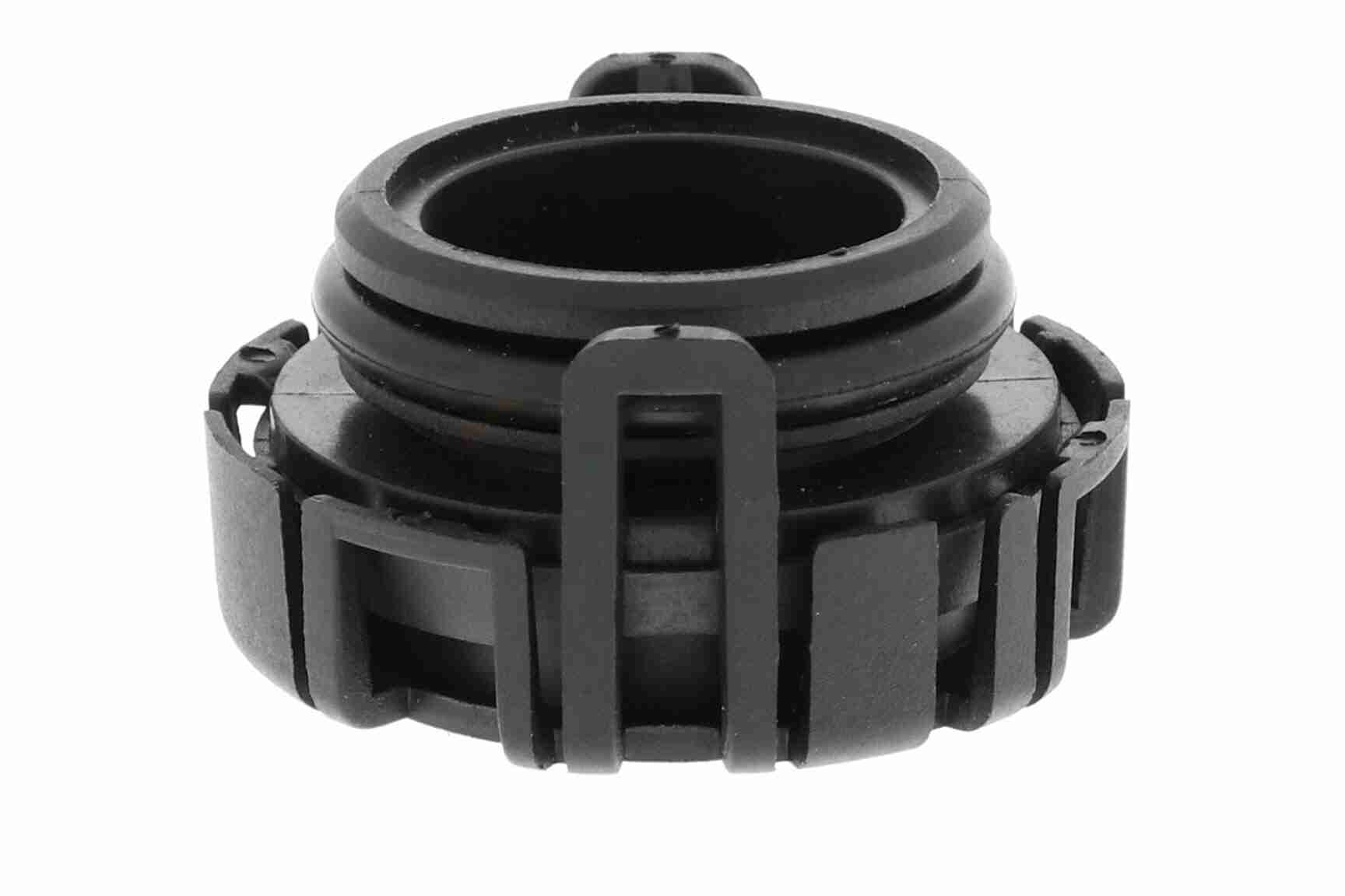 Vaico Terugslagklep V10-4914