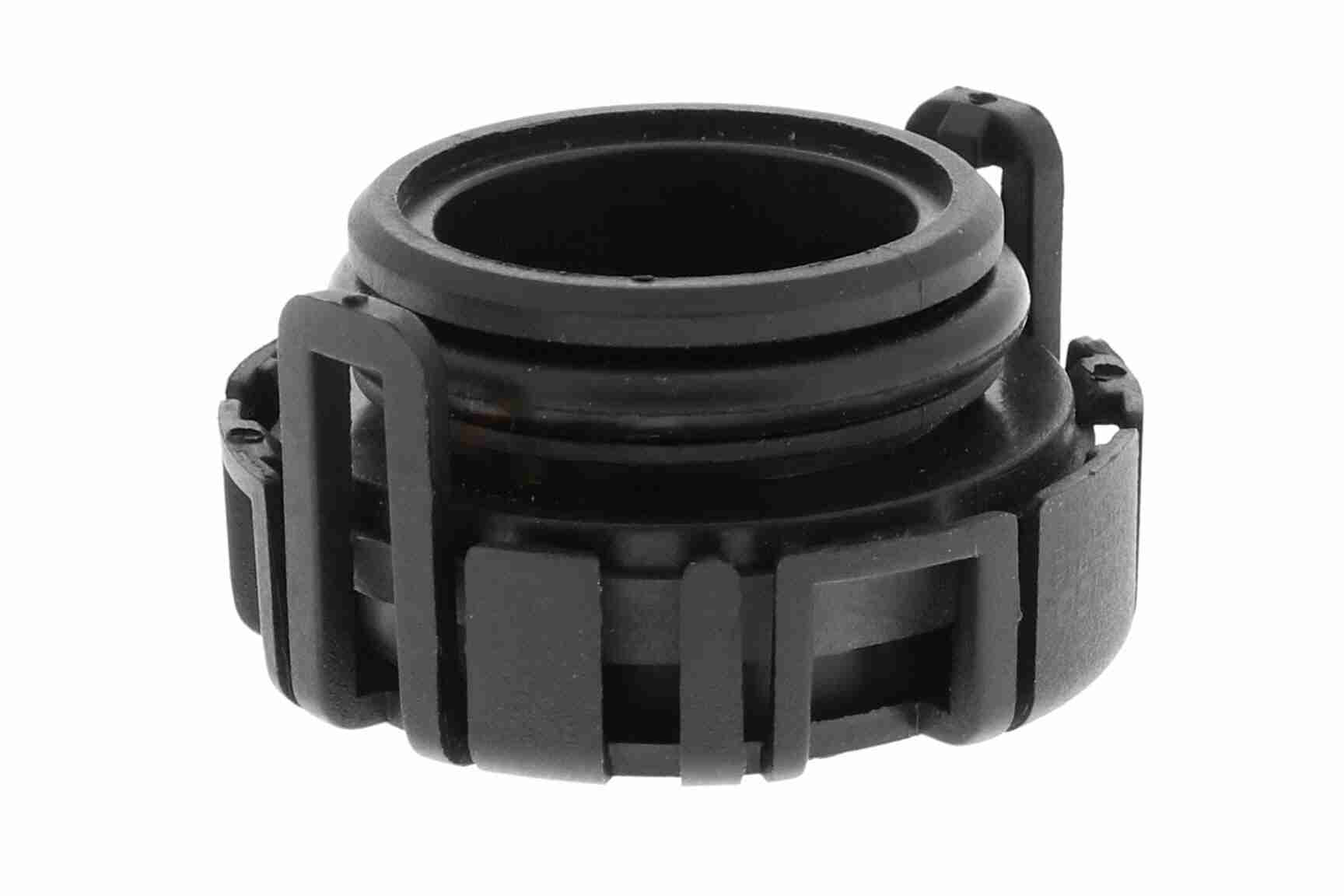 Vaico Terugslagklep V10-4914