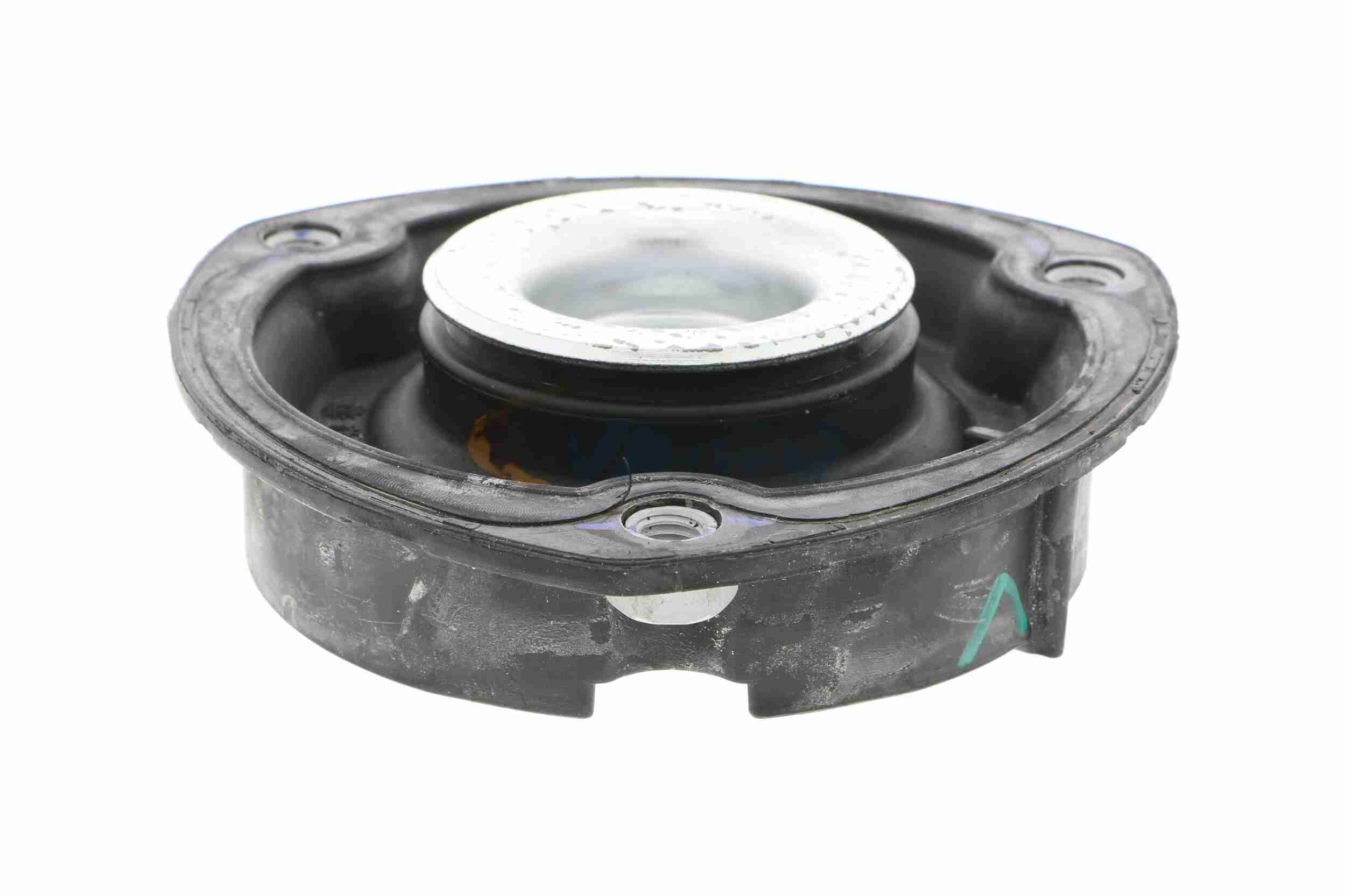 Vaico Veerpootlager & rubber V10-4918