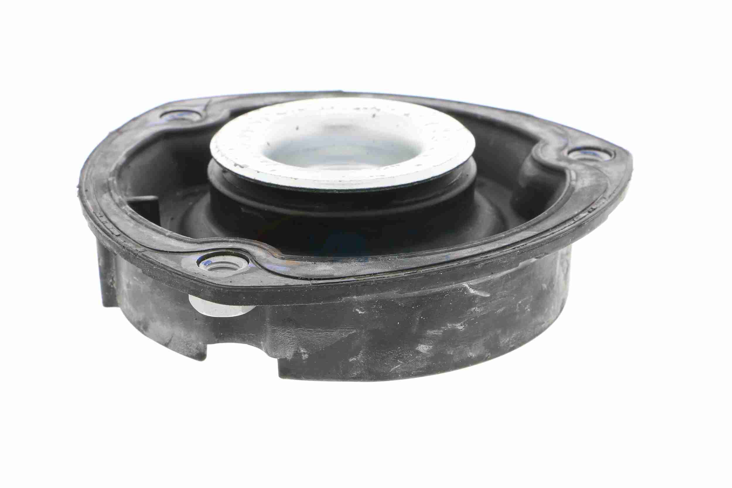 Vaico Veerpootlager & rubber V10-4918