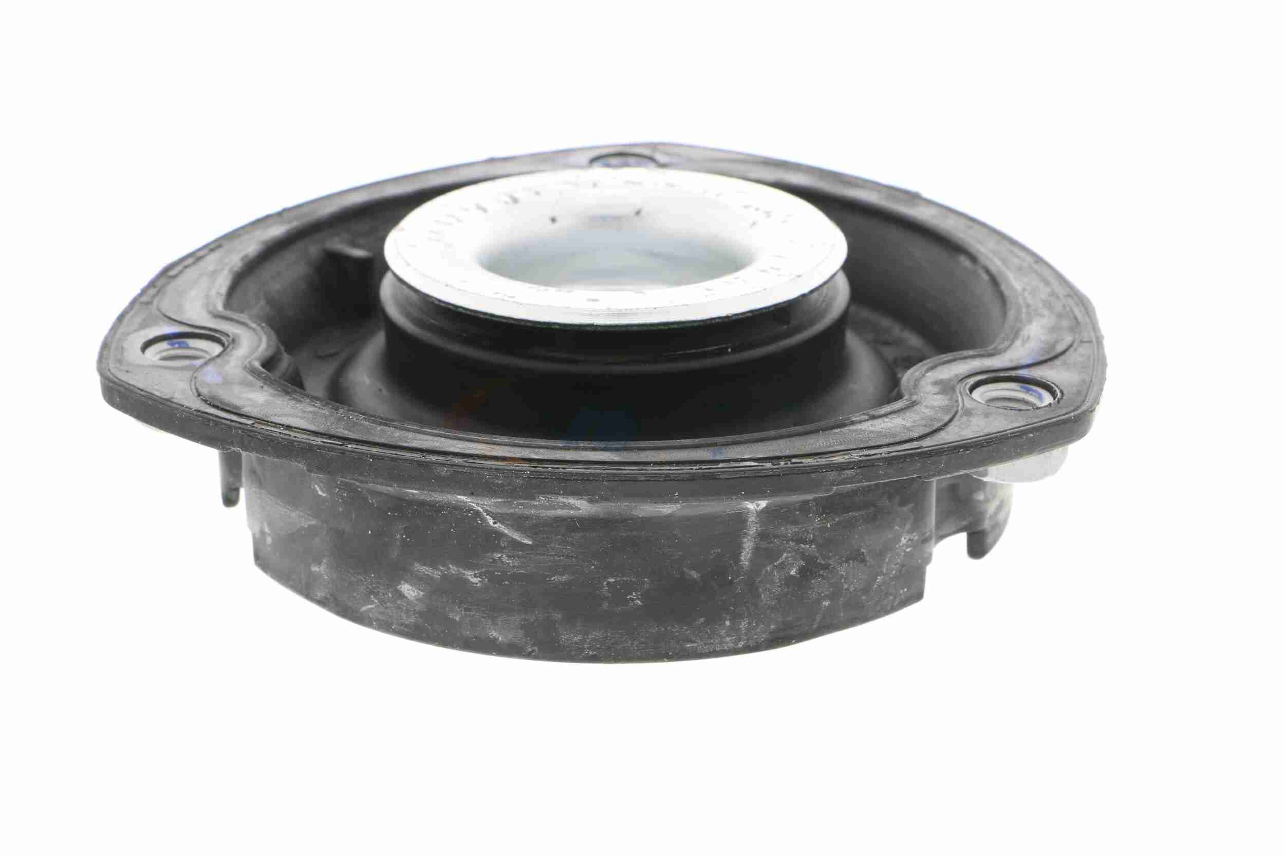 Vaico Veerpootlager & rubber V10-4918