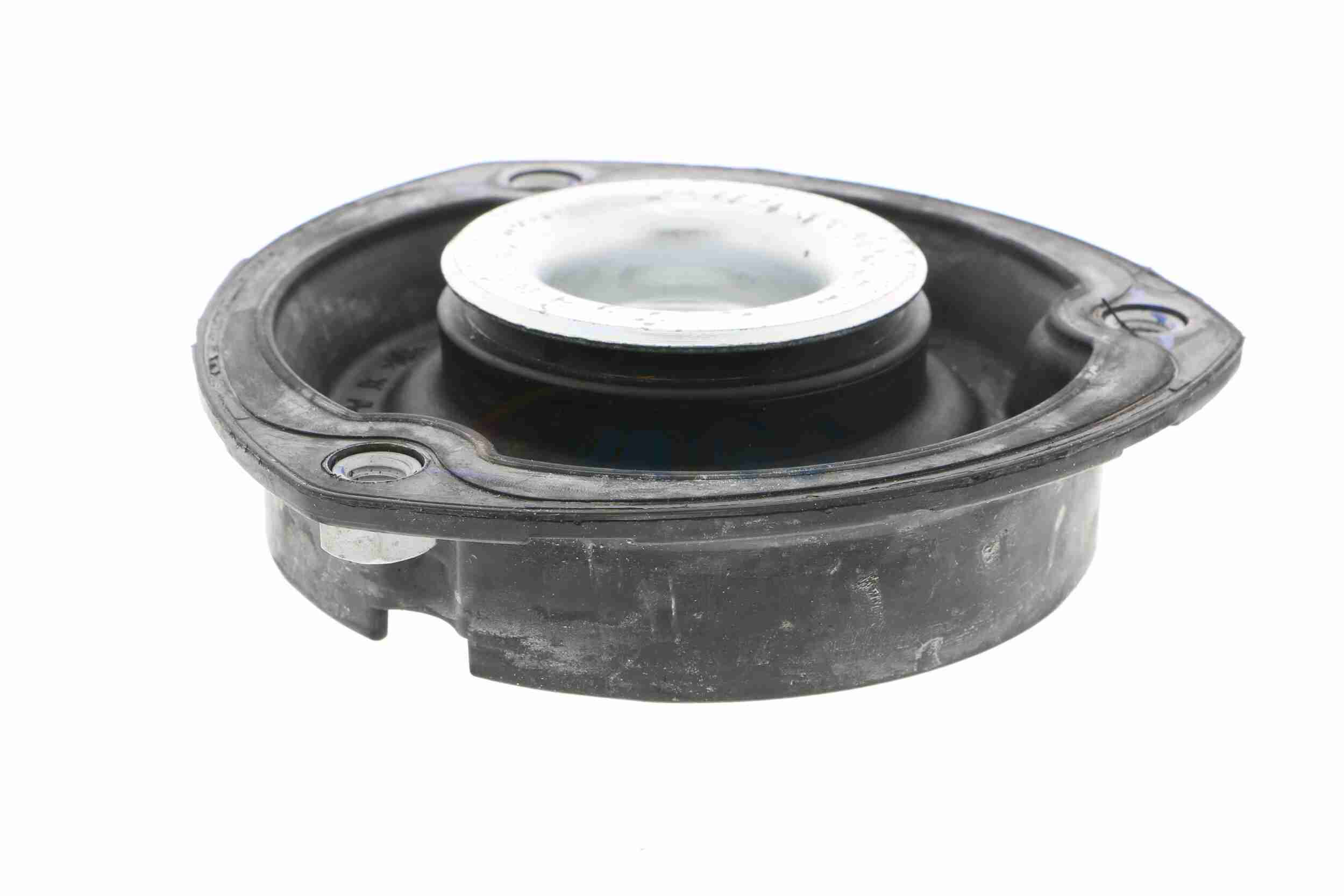 Vaico Veerpootlager & rubber V10-4918