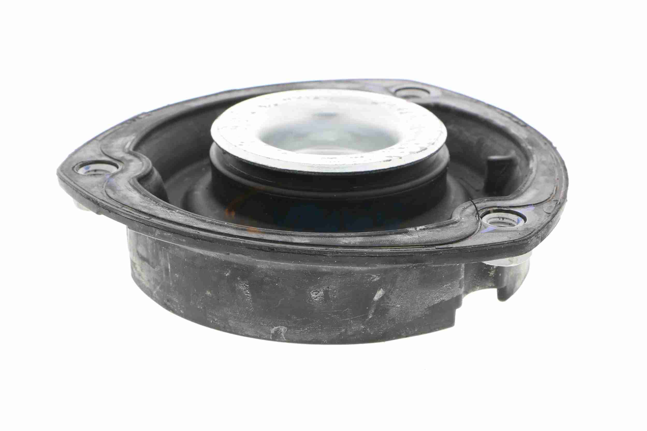 Vaico Veerpootlager & rubber V10-4918