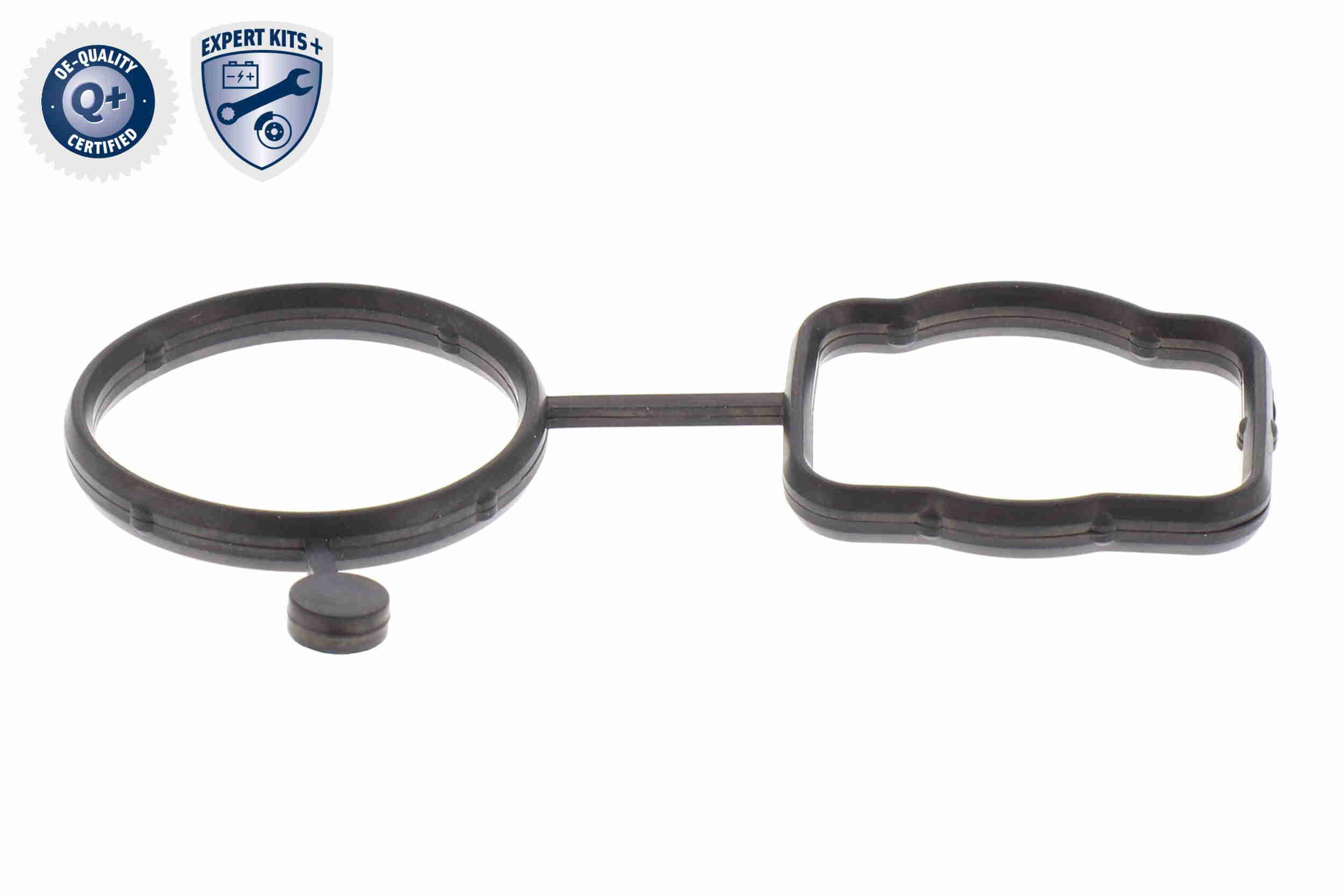 Vaico Reparatieset, waterpomp V10-4919