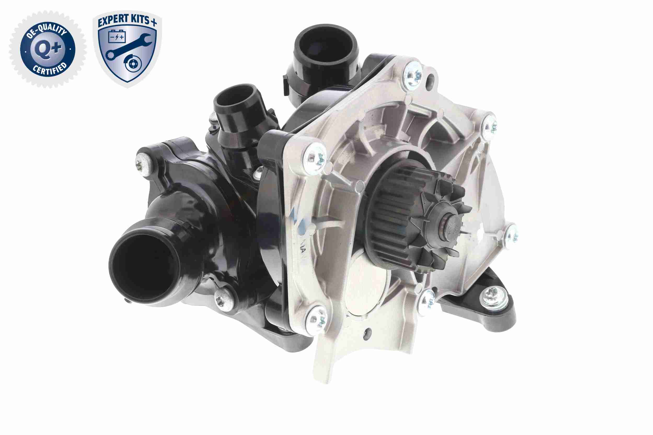 Vaico Reparatieset, waterpomp V10-4919