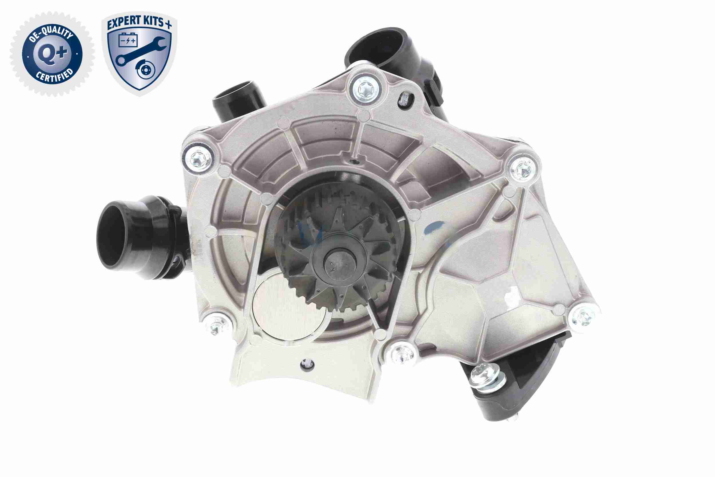Vaico Reparatieset, waterpomp V10-4919