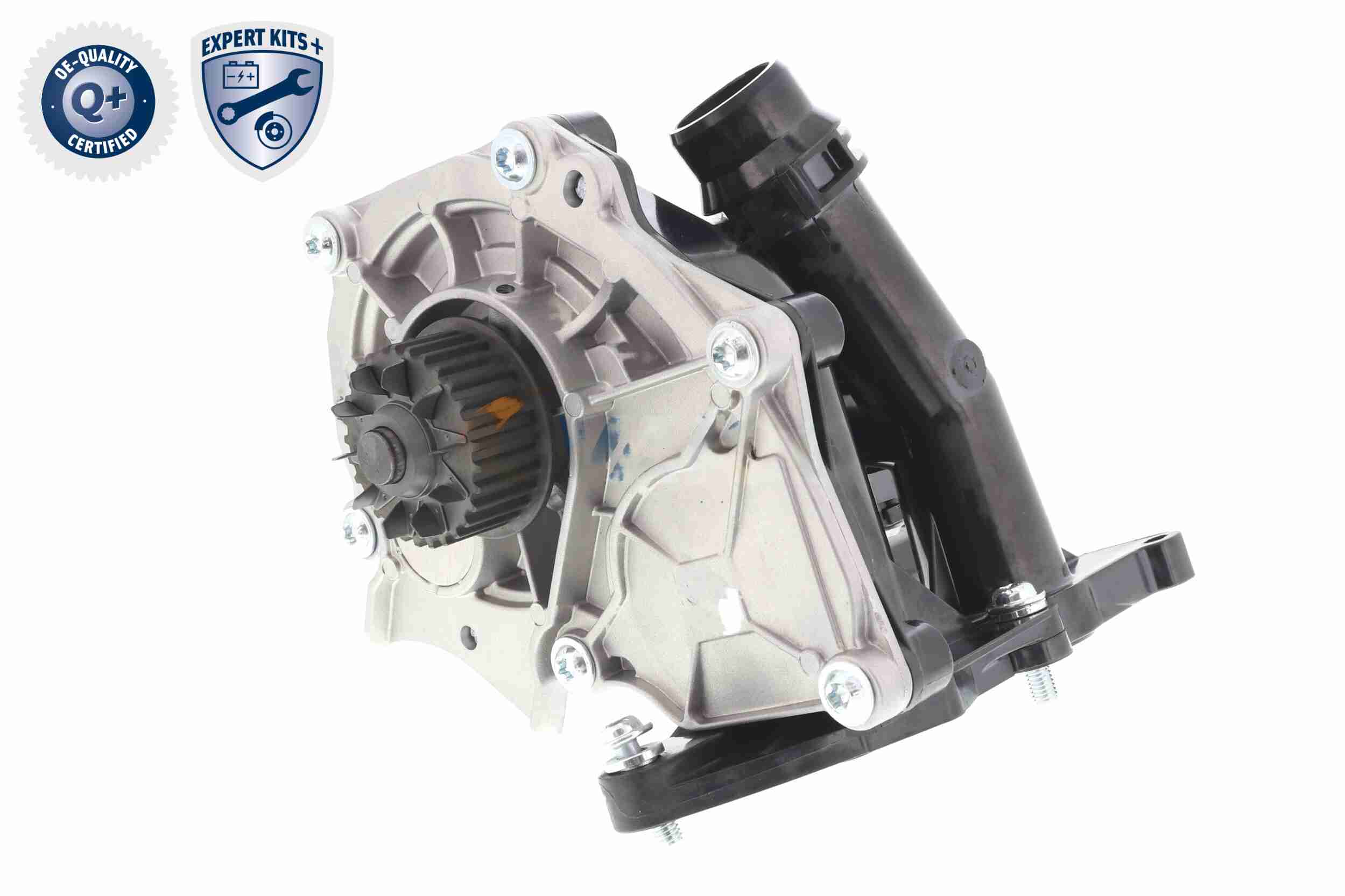 Vaico Reparatieset, waterpomp V10-4919