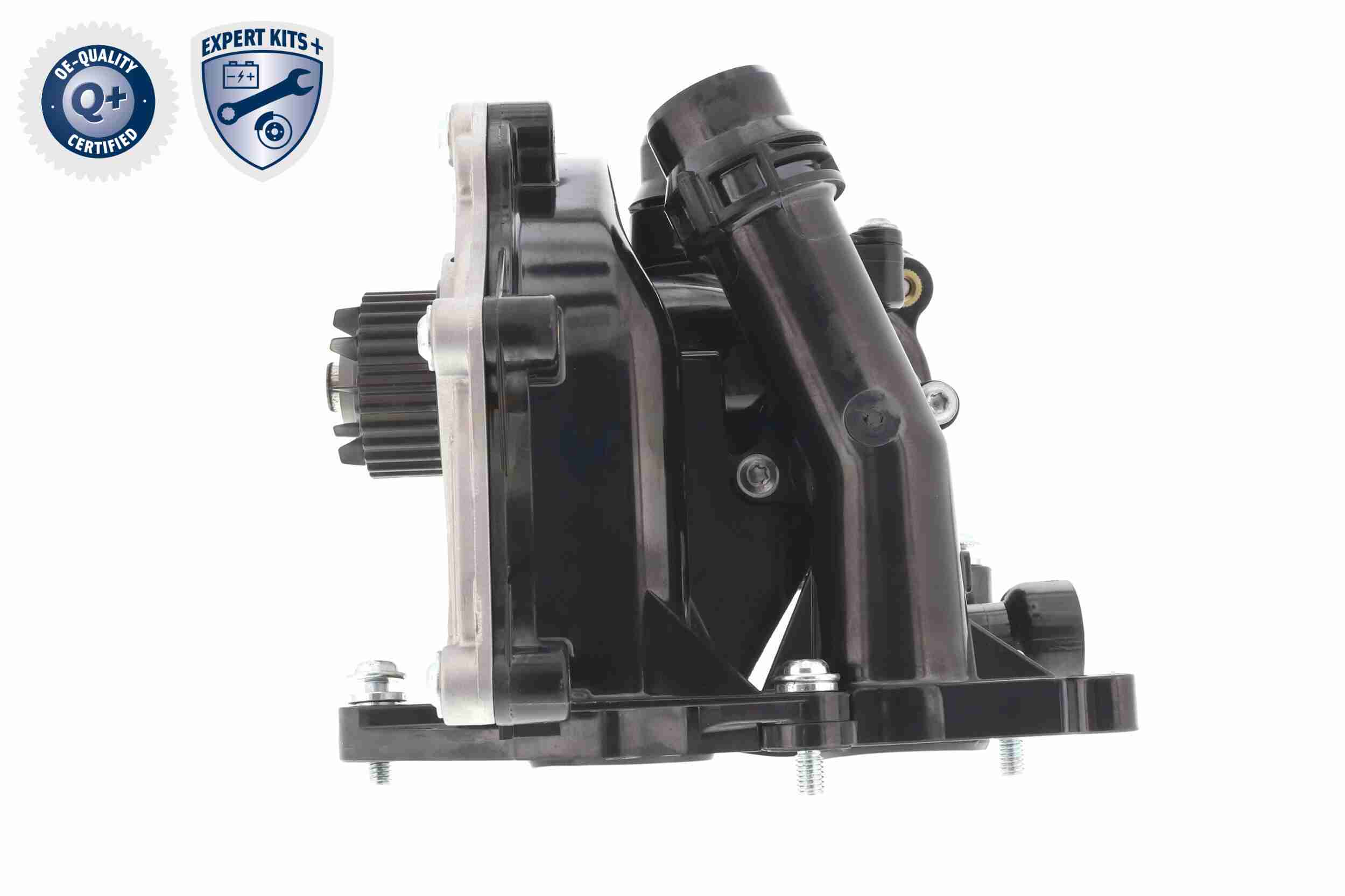 Vaico Reparatieset, waterpomp V10-4919