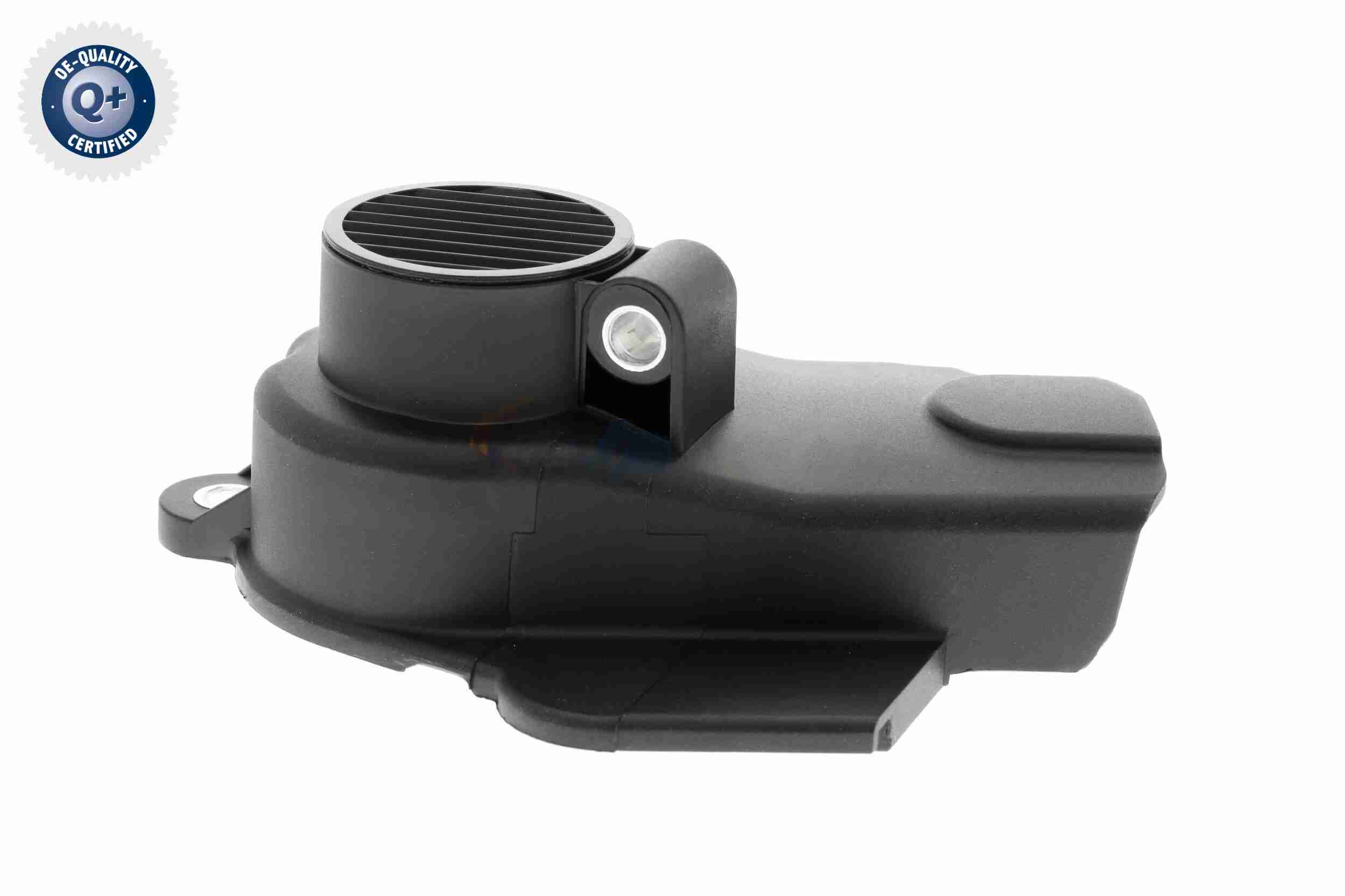 Vaico Distributiecarter pakking V10-4920