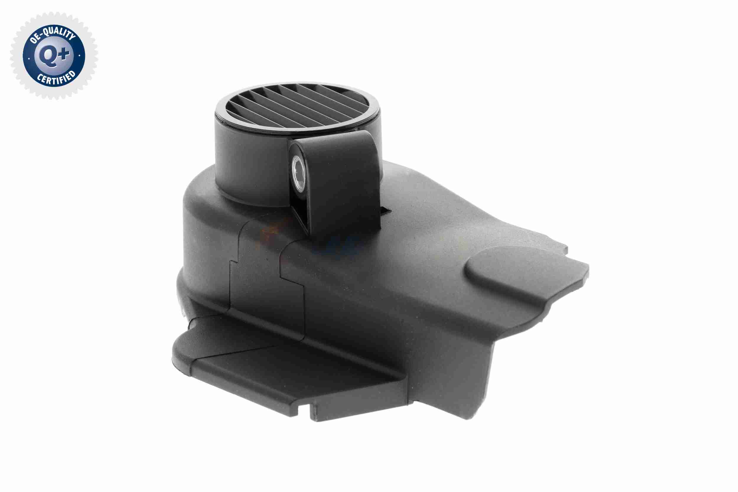 Vaico Distributiecarter pakking V10-4920