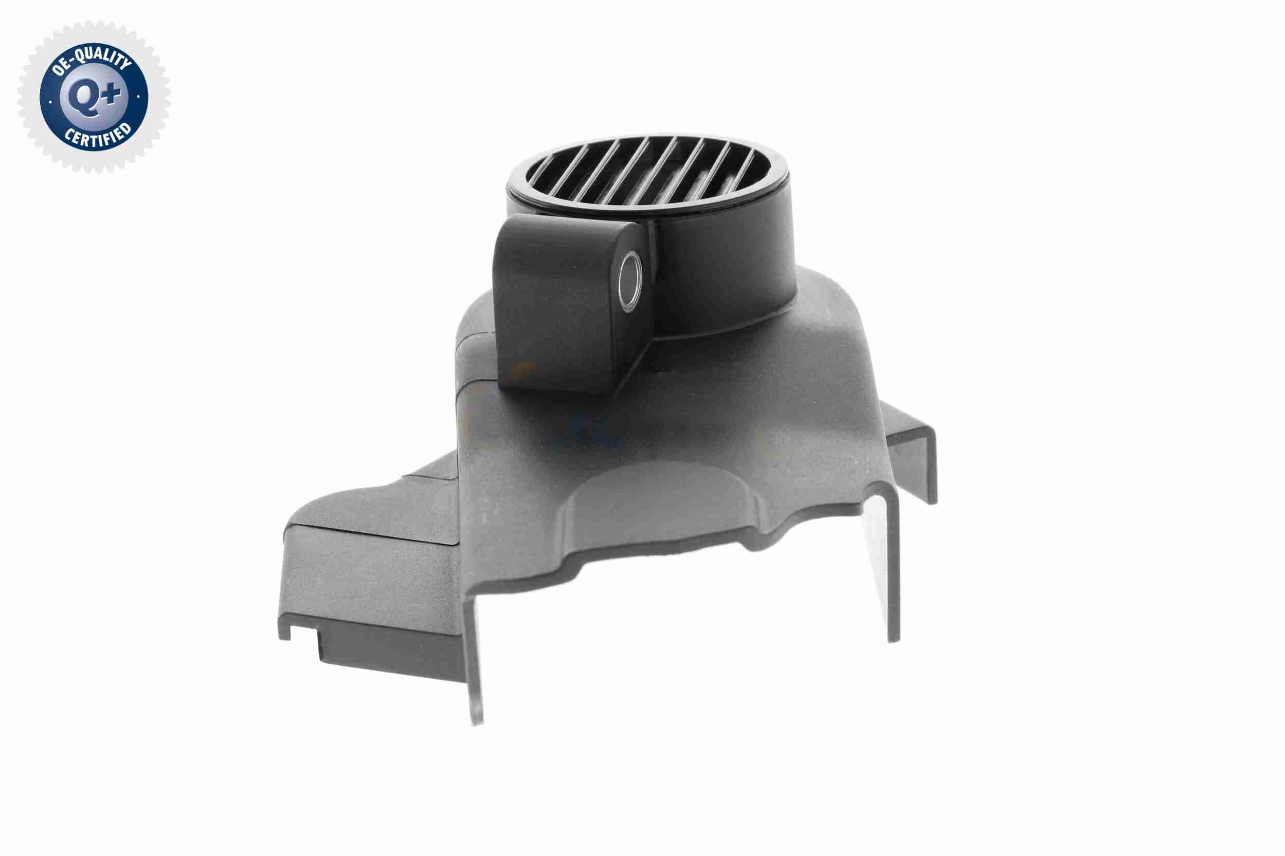 Vaico Distributiecarter pakking V10-4920