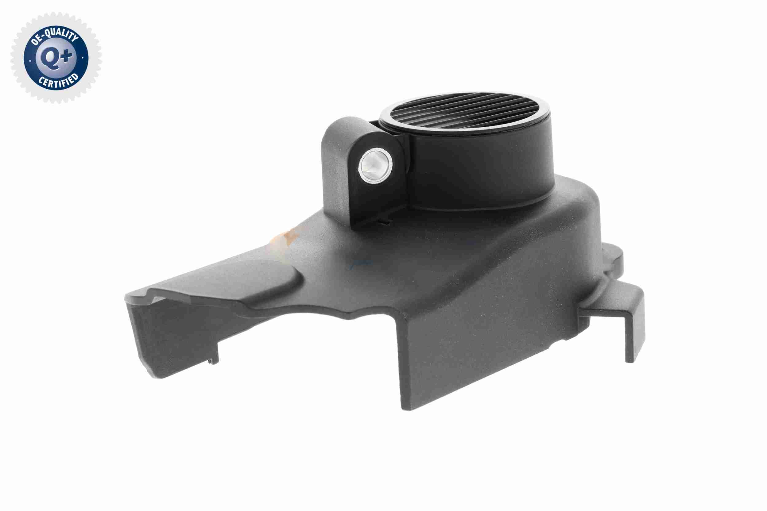 Vaico Distributiecarter pakking V10-4920