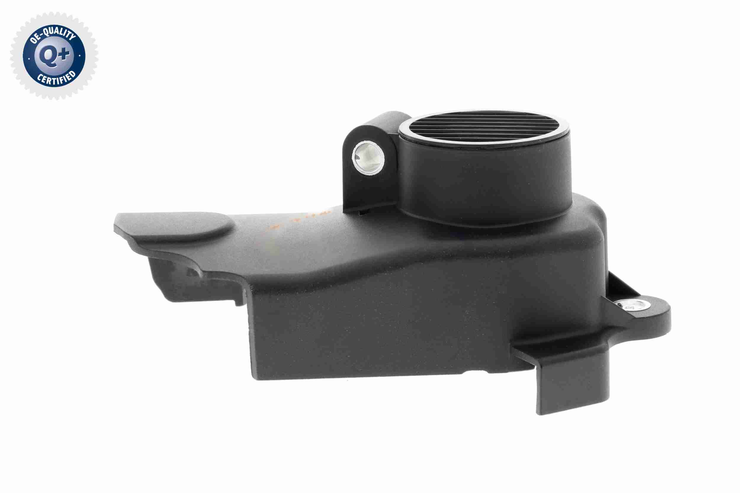 Vaico Distributiecarter pakking V10-4920