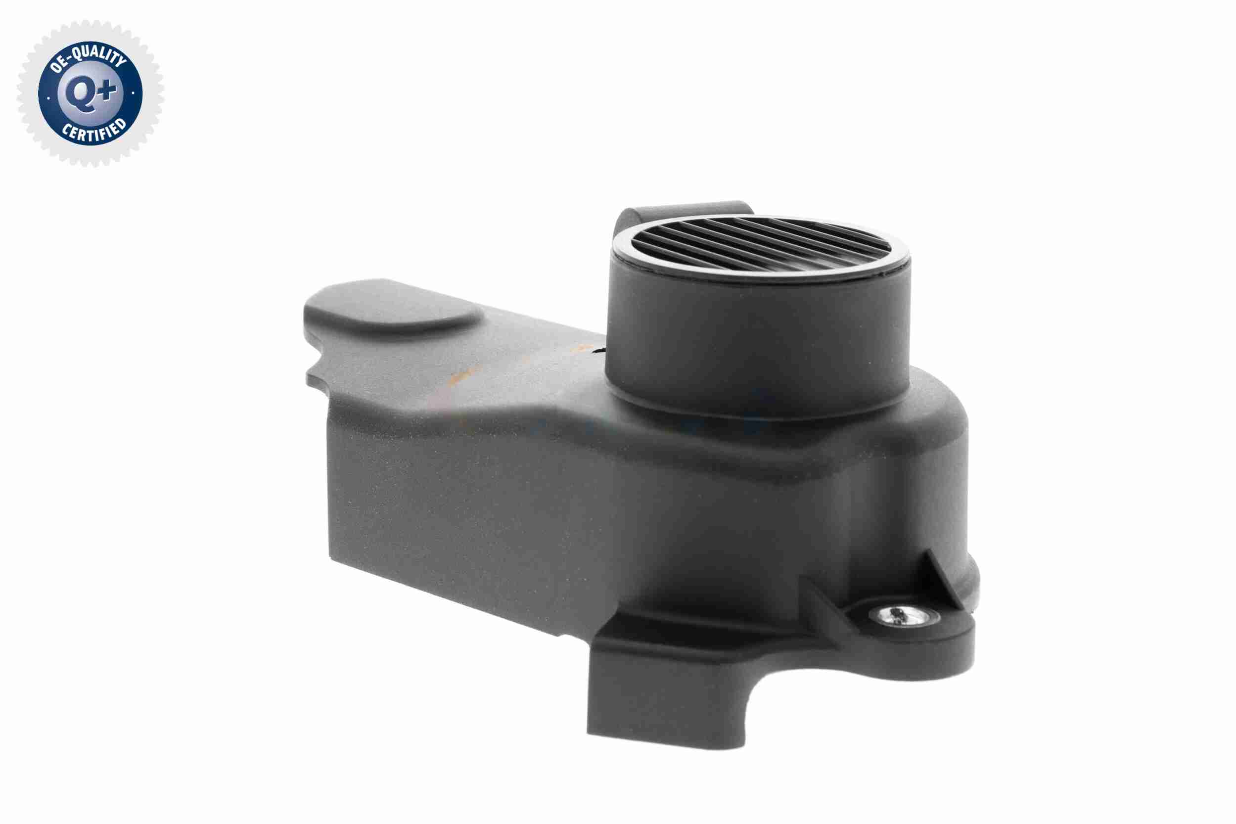 Vaico Distributiecarter pakking V10-4920