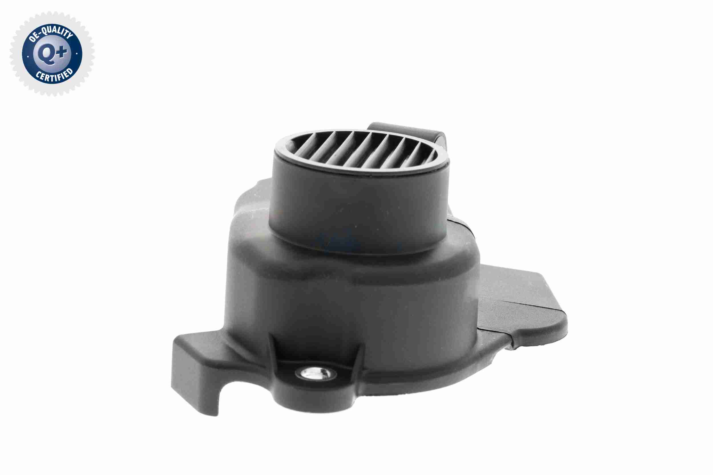 Vaico Distributiecarter pakking V10-4920