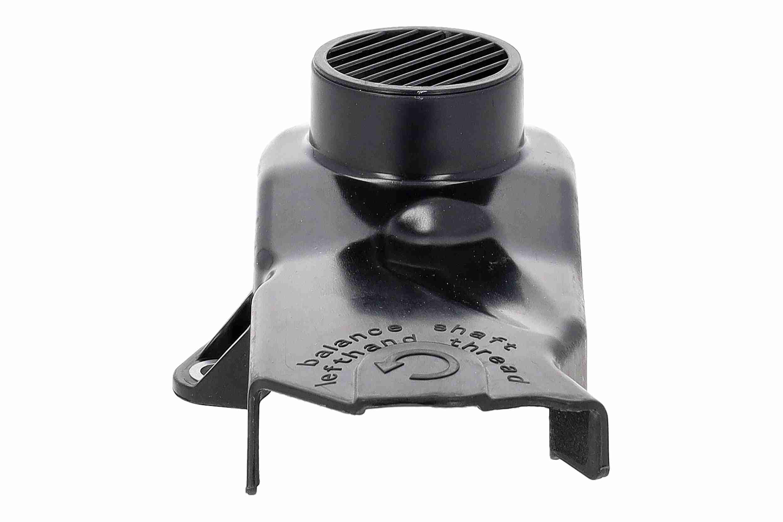 Vaico Afscherming, distributieriem V10-4921