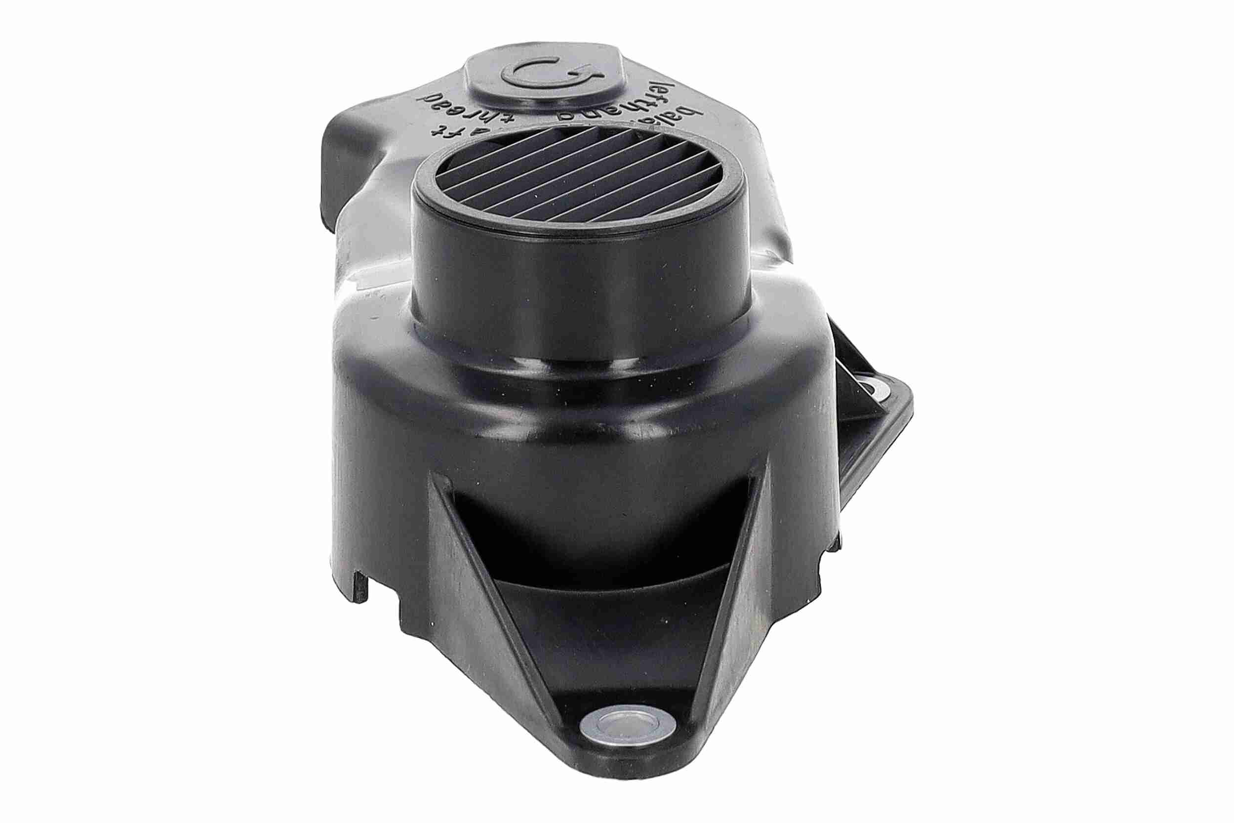 Vaico Afscherming, distributieriem V10-4921