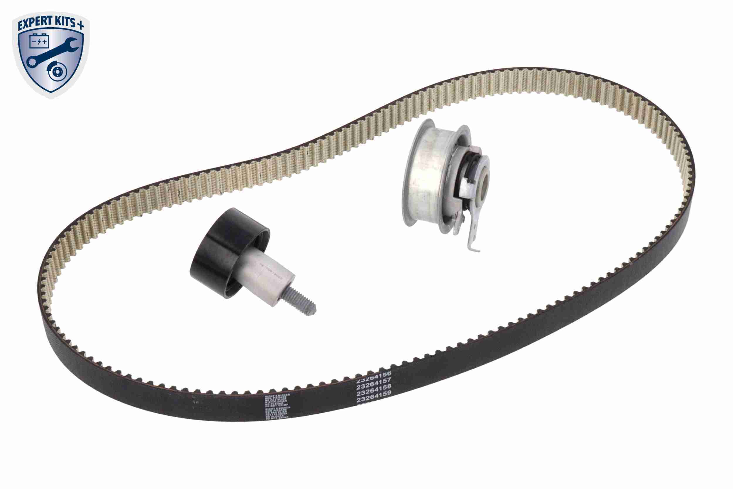 Vaico Distributieriem kit V10-4922