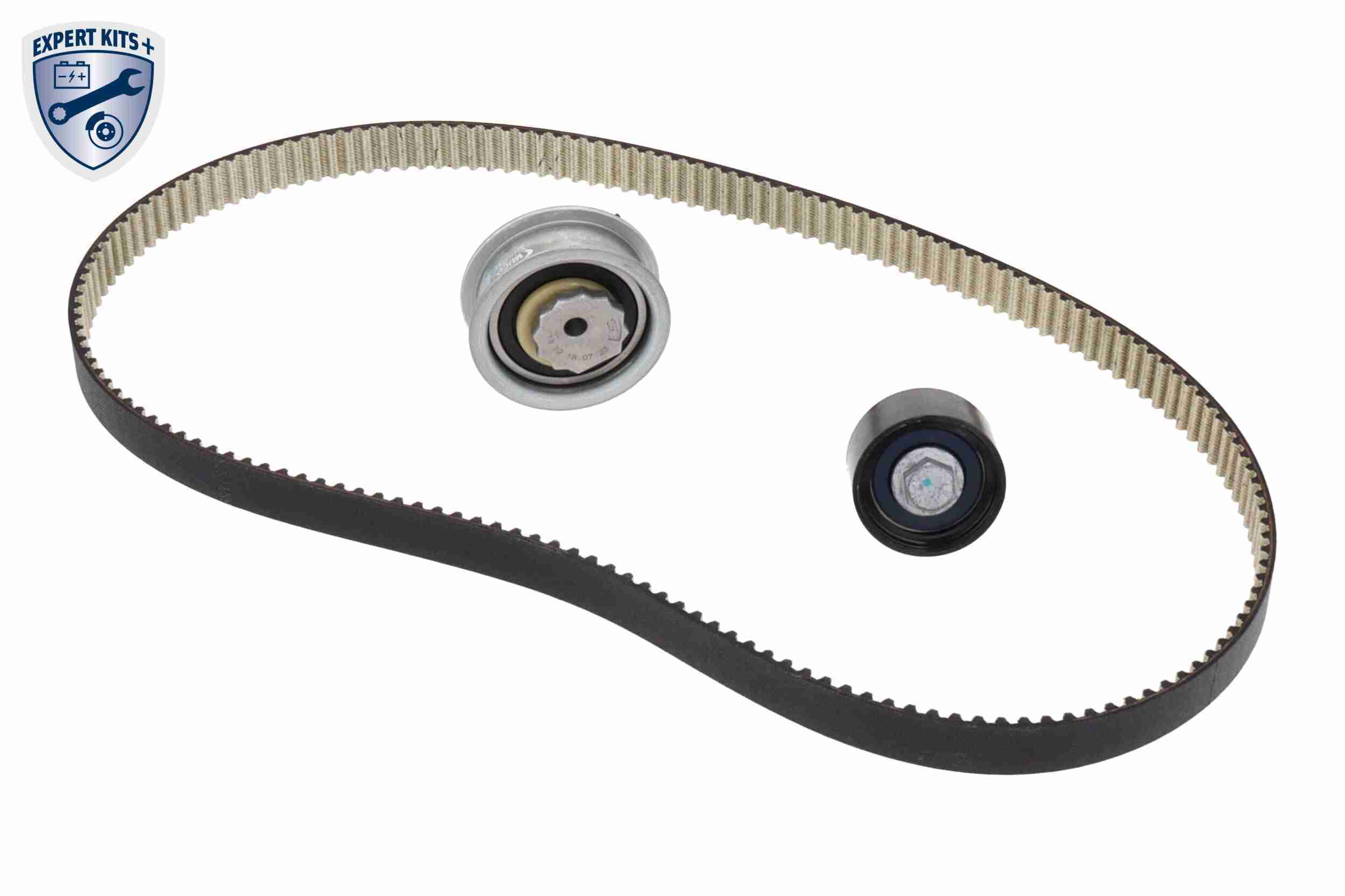 Vaico Distributieriem kit V10-4922