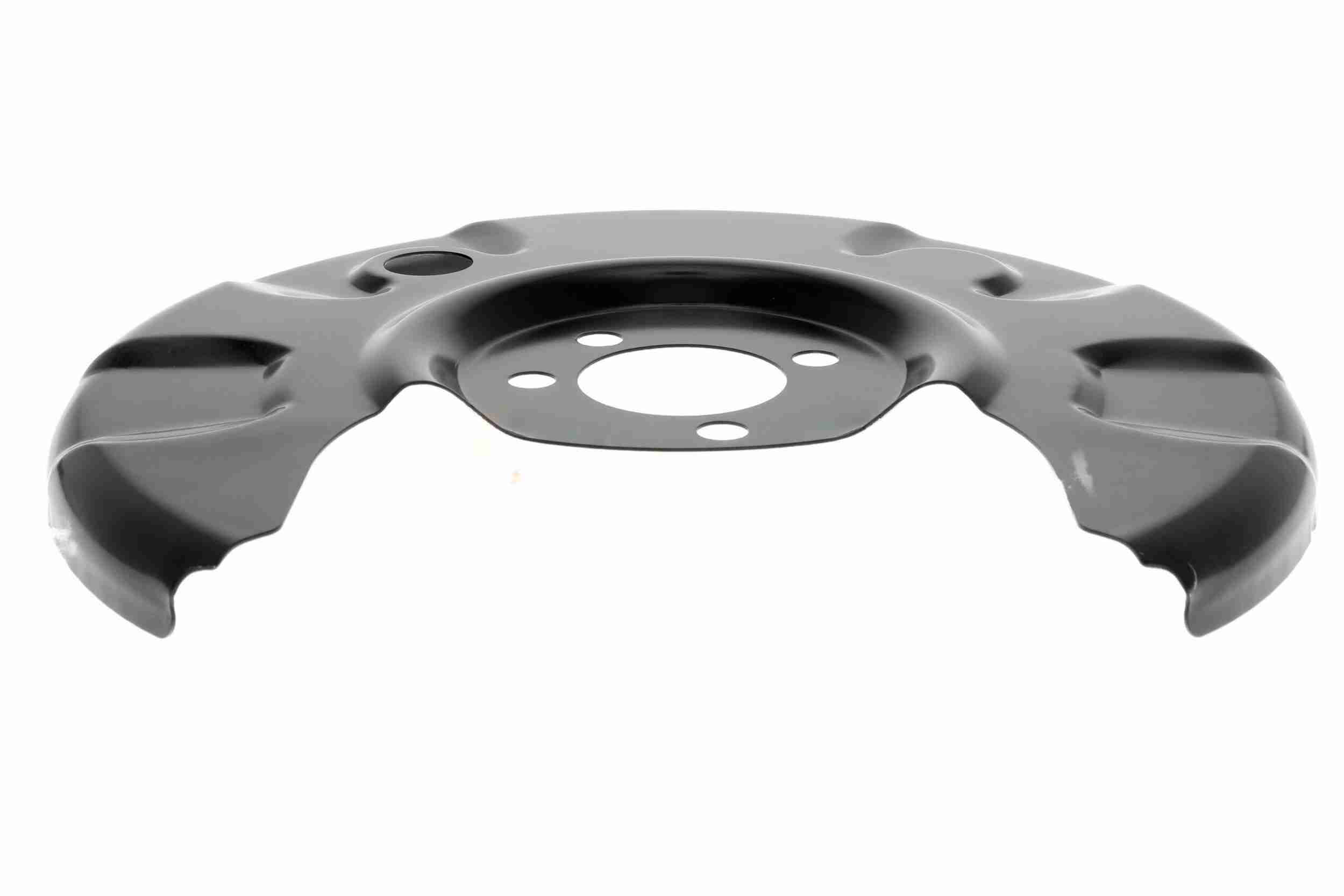 Vaico Plaat V10-4928