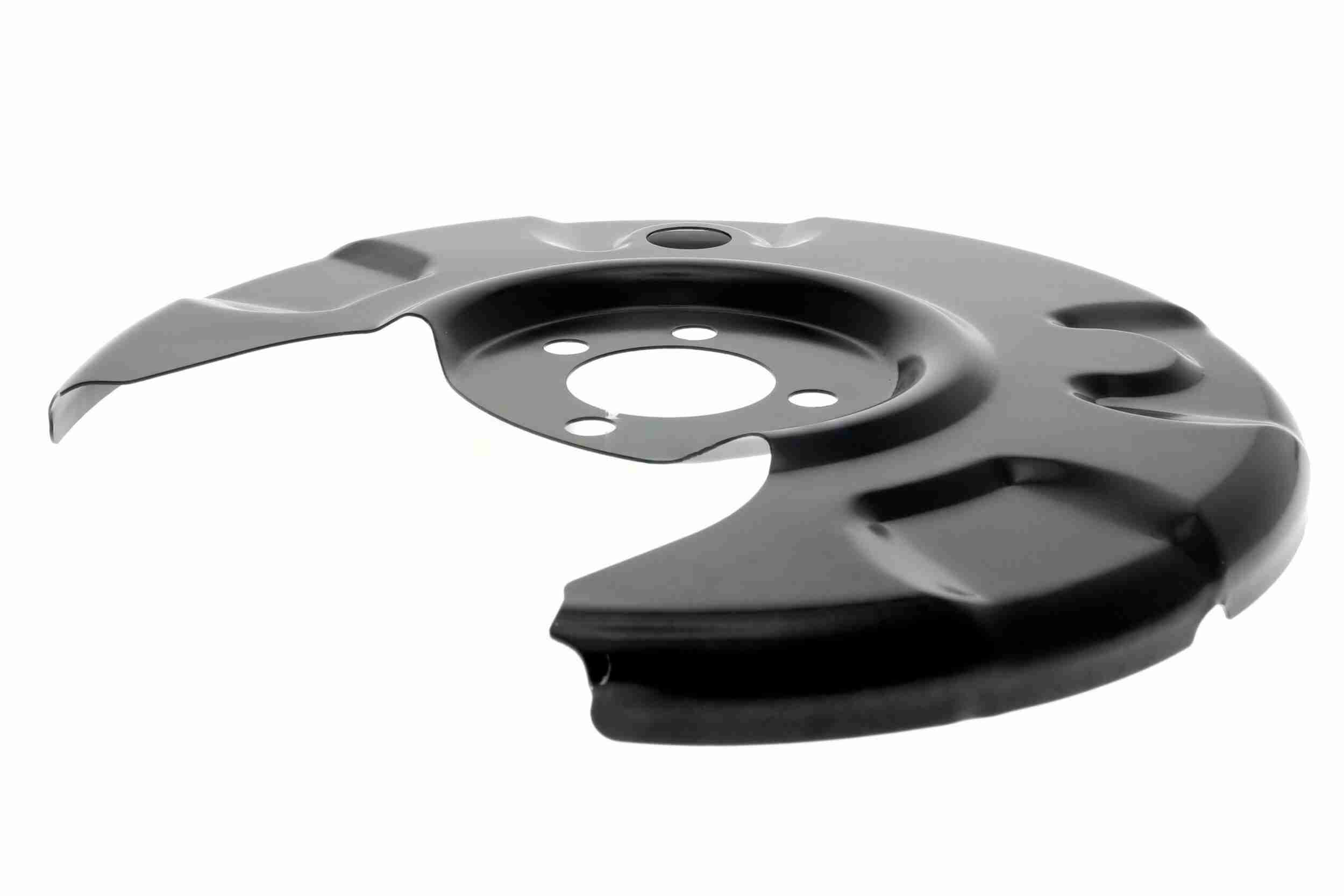 Vaico Plaat V10-4928