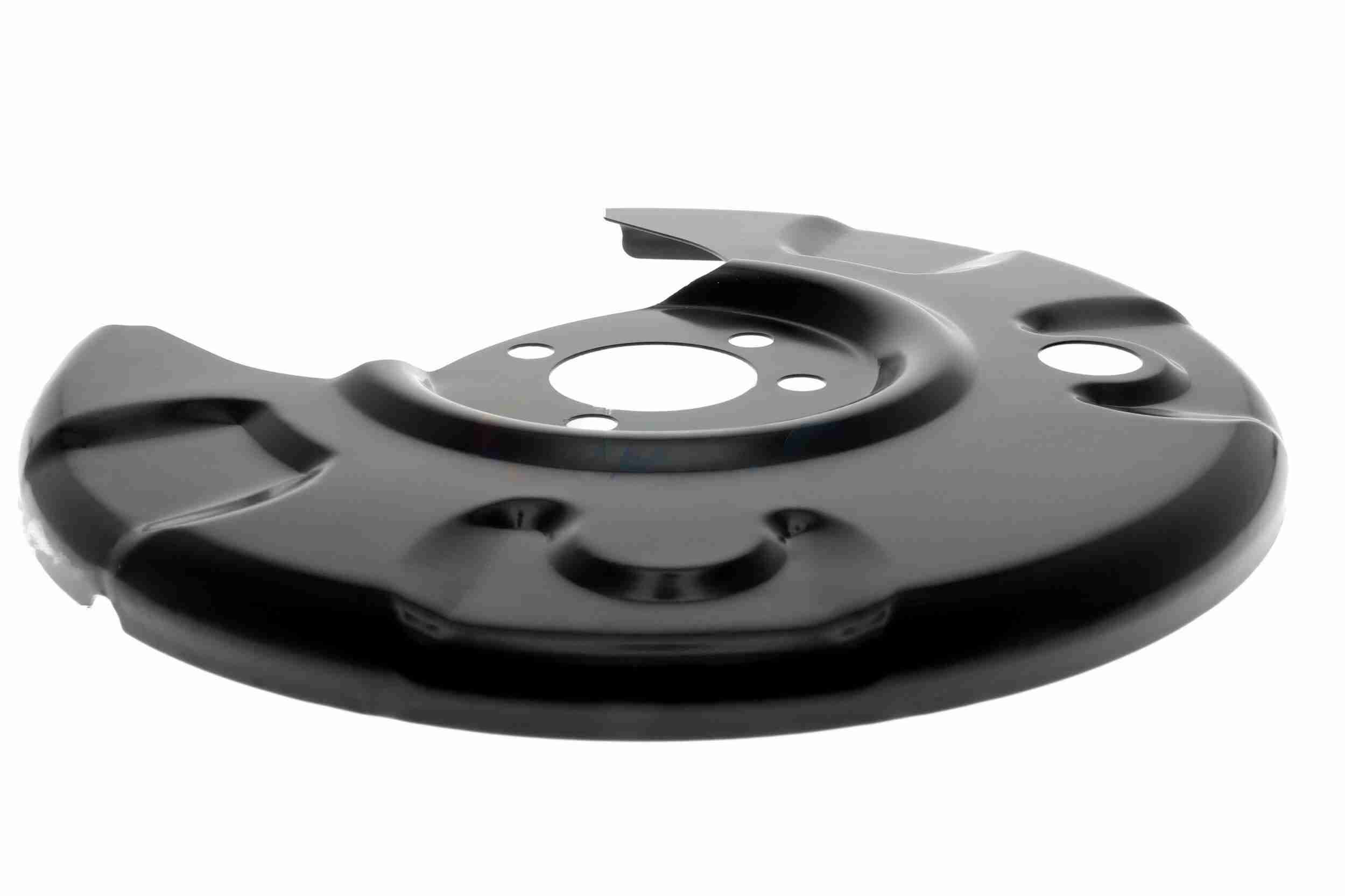 Vaico Plaat V10-4928