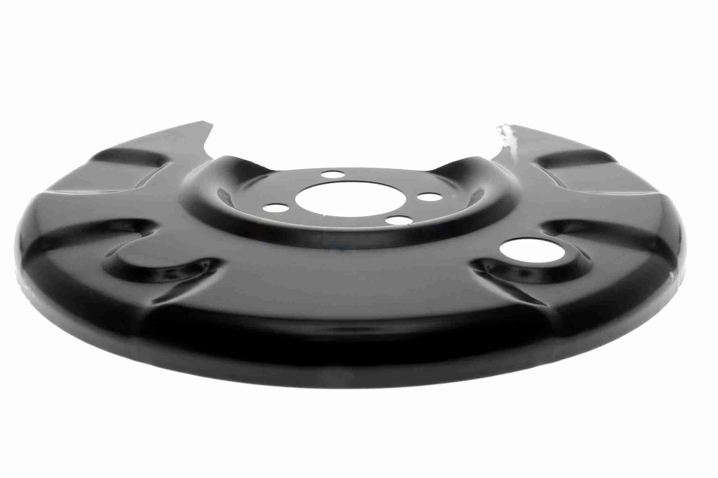 Vaico Plaat V10-4928