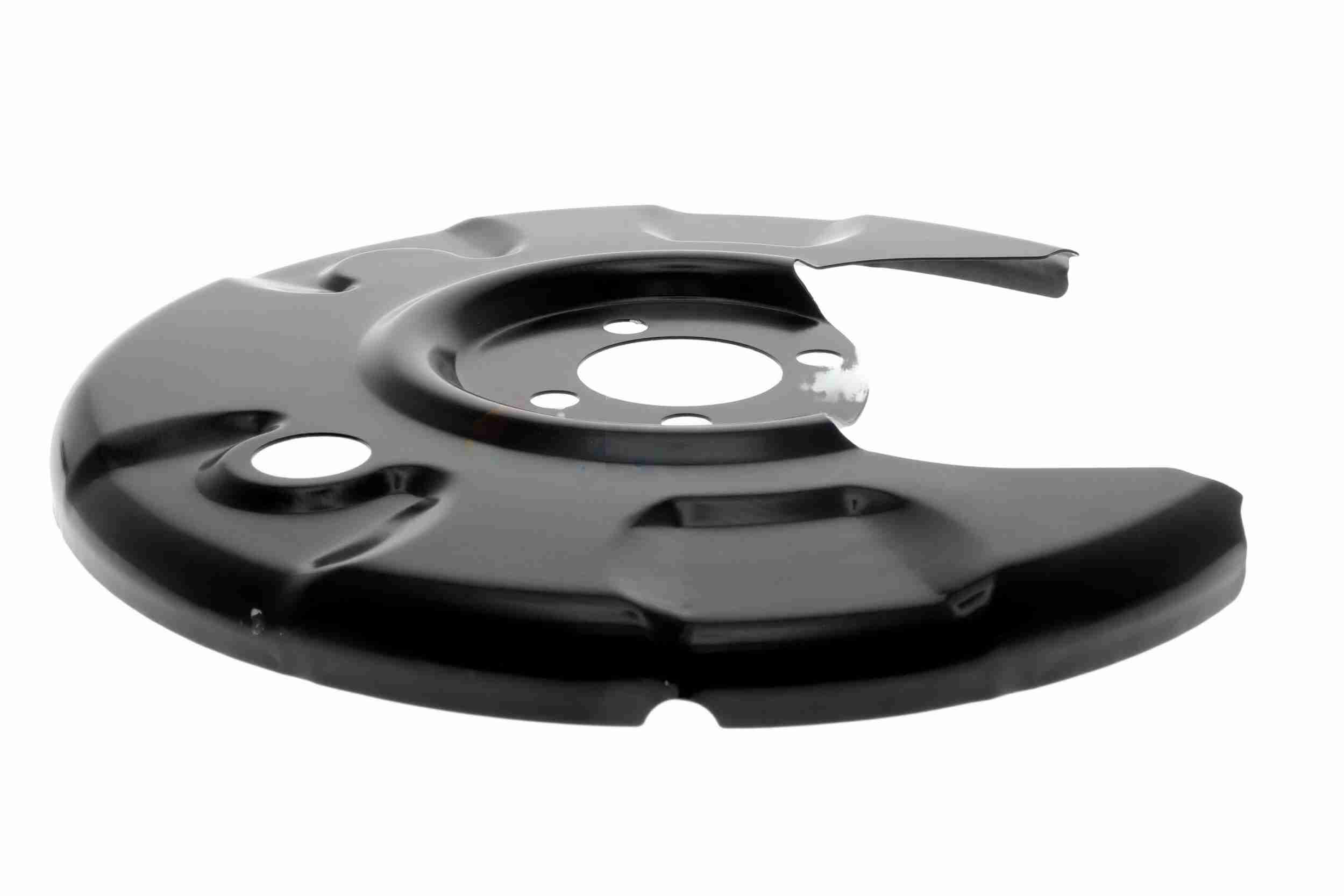 Vaico Plaat V10-4928