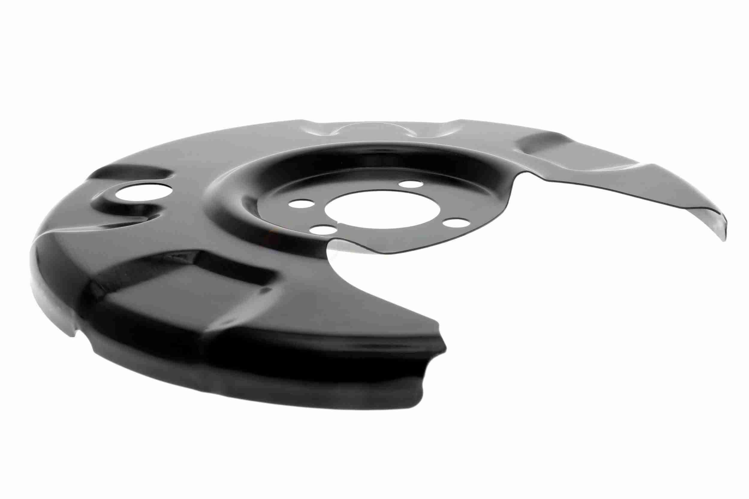 Vaico Plaat V10-4928