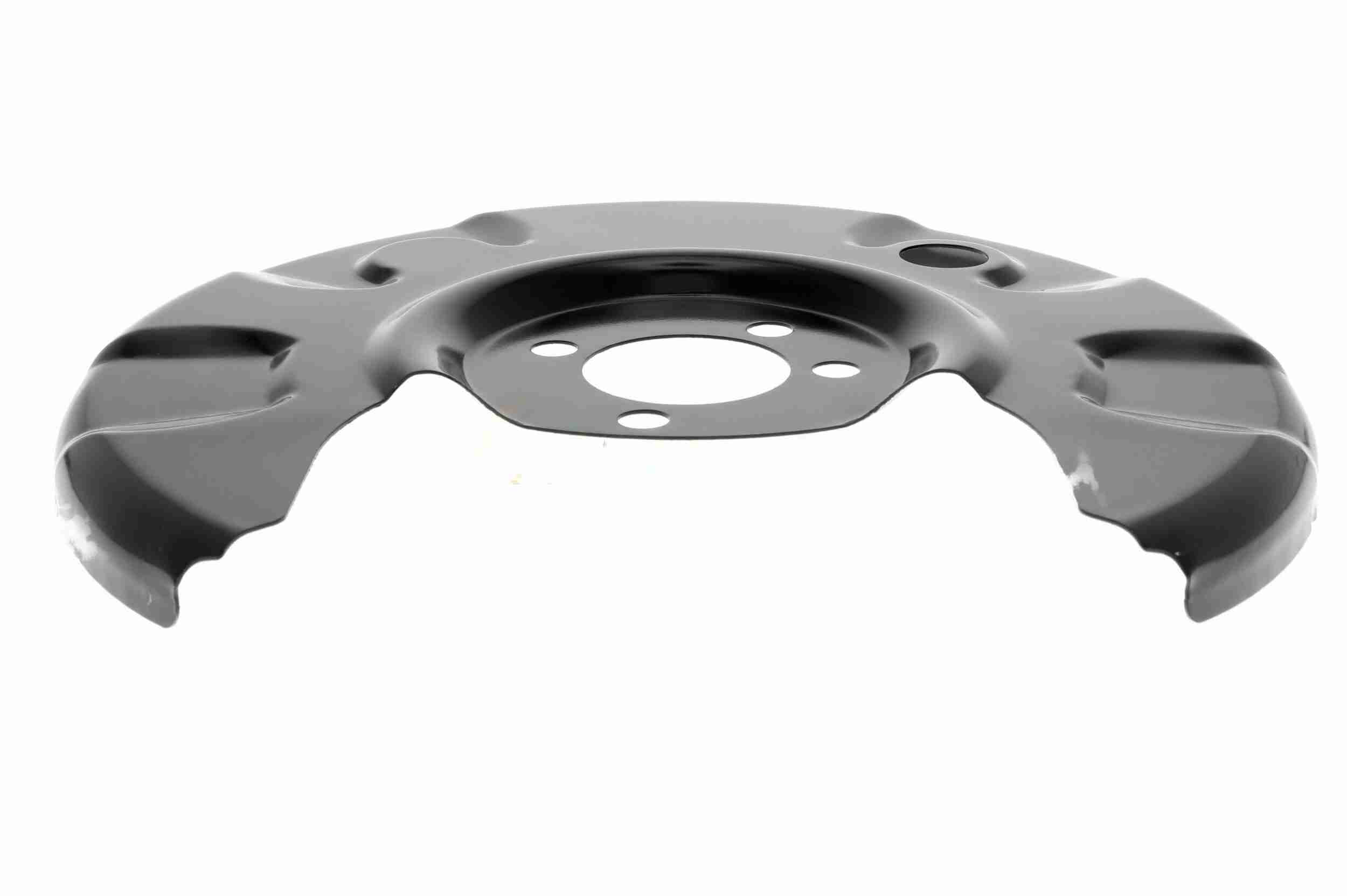 Vaico Plaat V10-4929