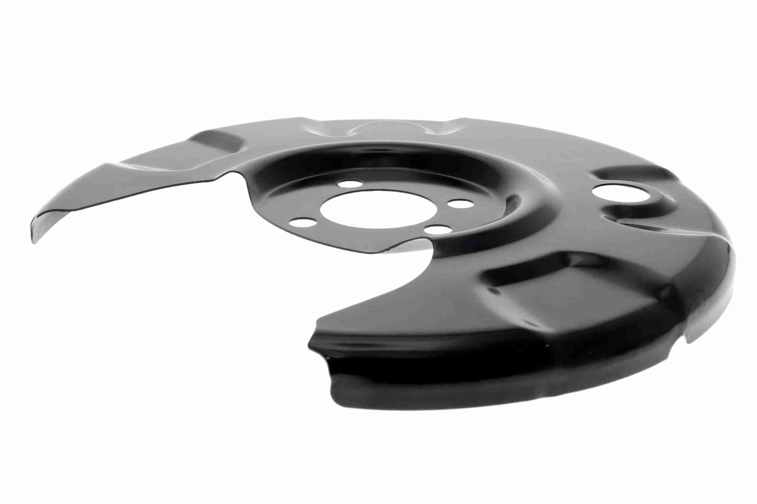 Vaico Plaat V10-4929