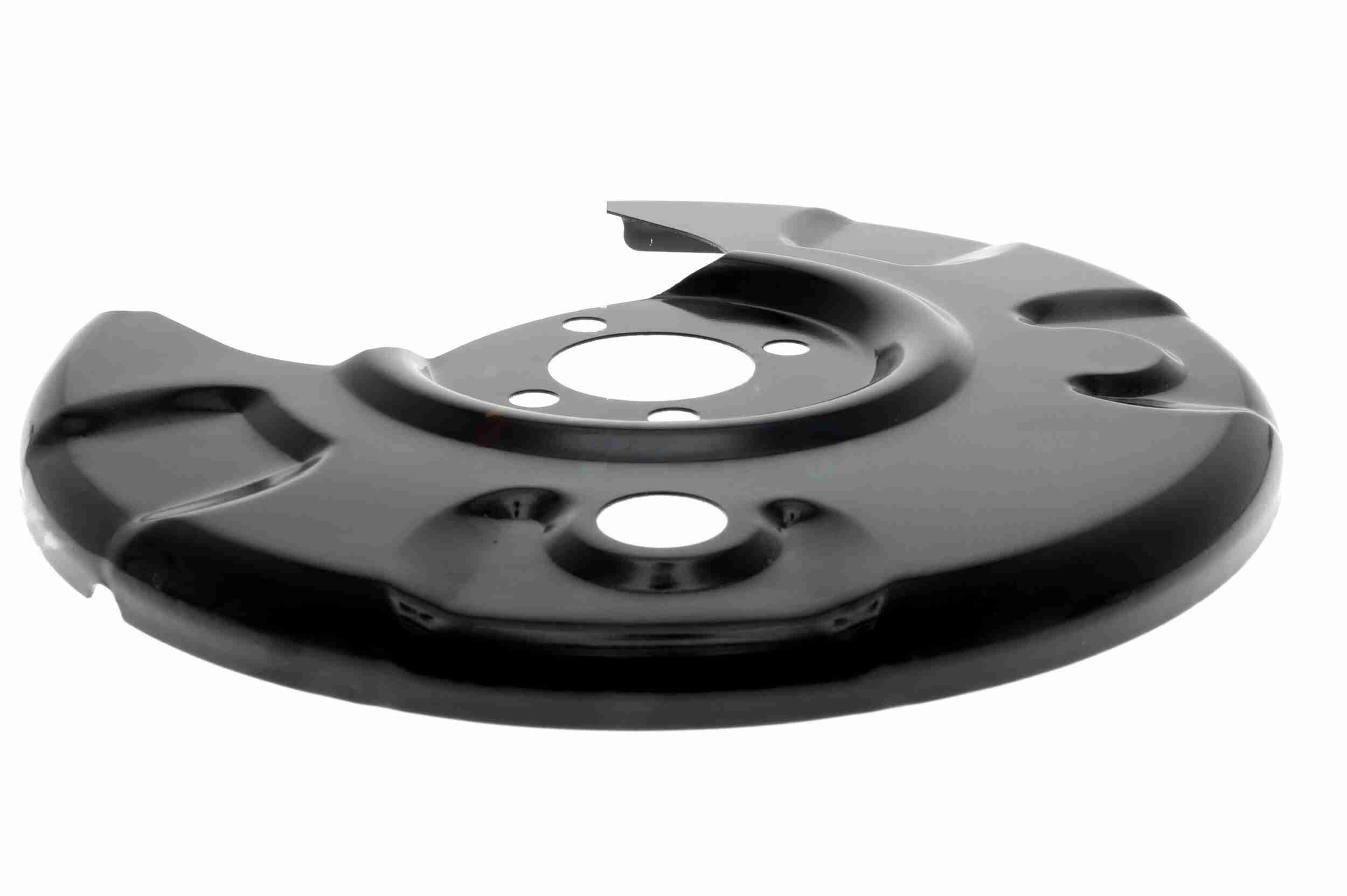 Vaico Plaat V10-4929