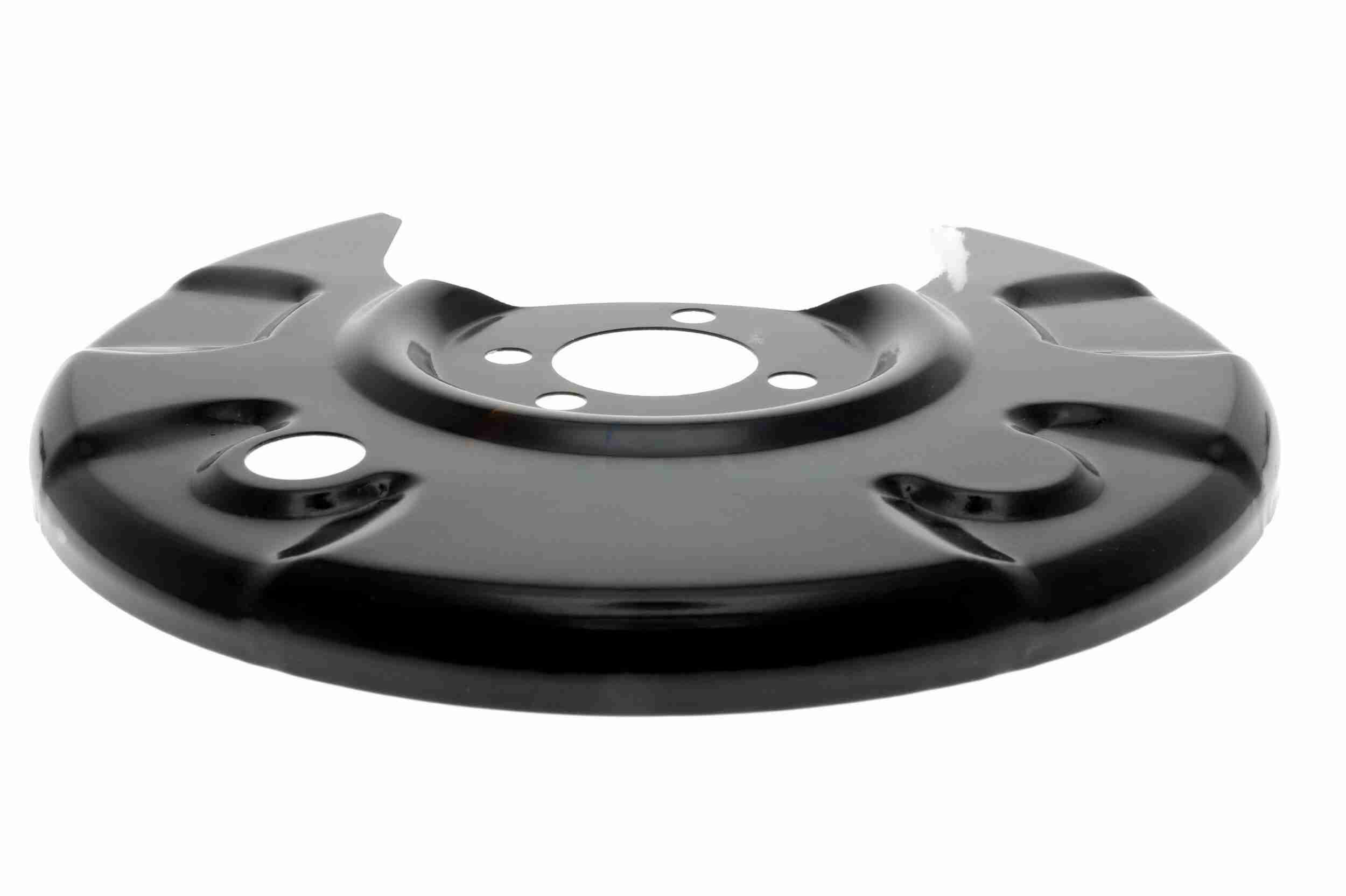 Vaico Plaat V10-4929