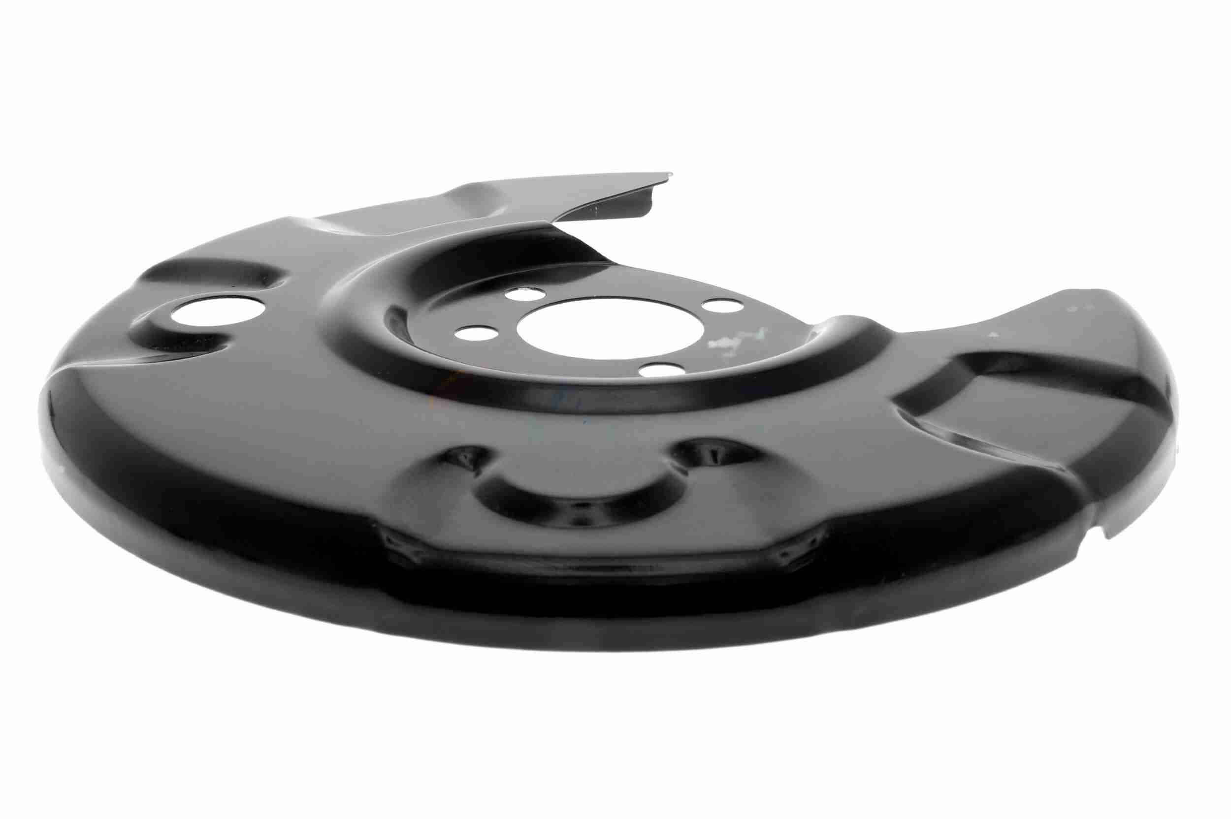 Vaico Plaat V10-4929