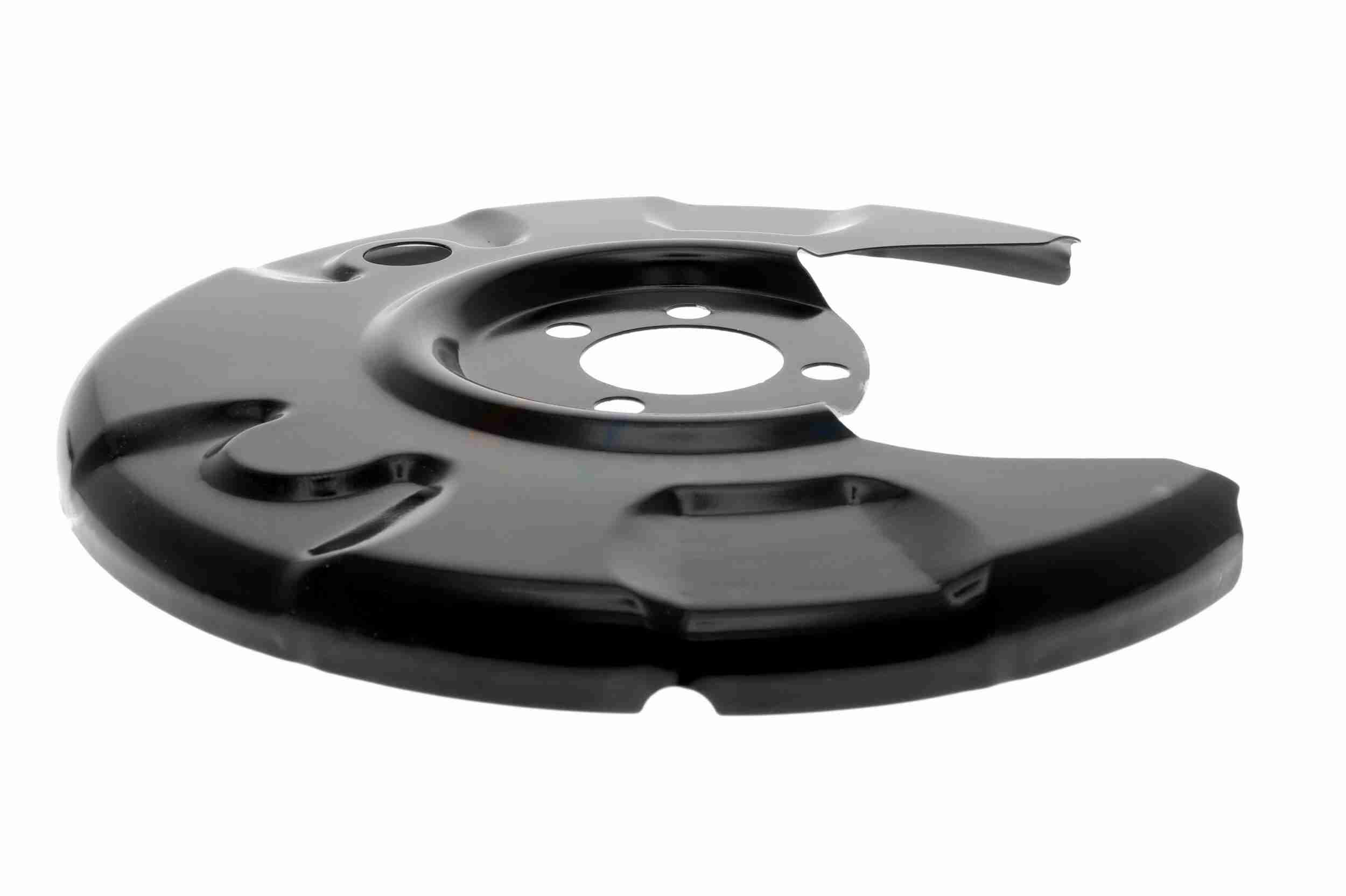 Vaico Plaat V10-4929