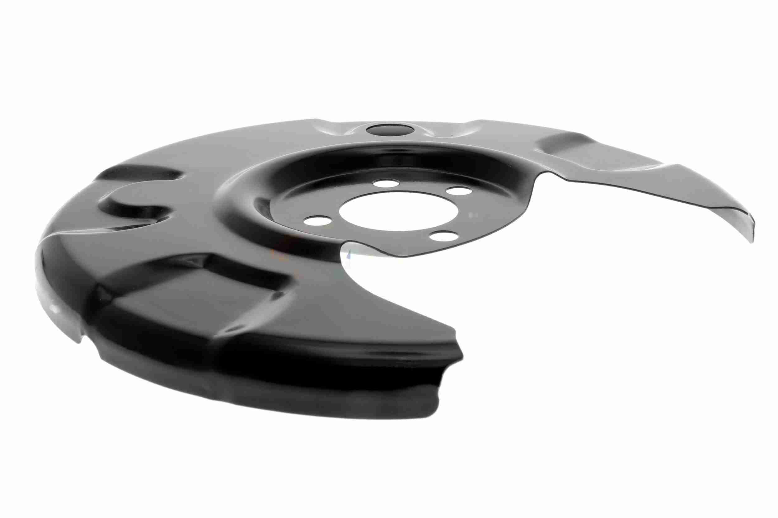 Vaico Plaat V10-4929