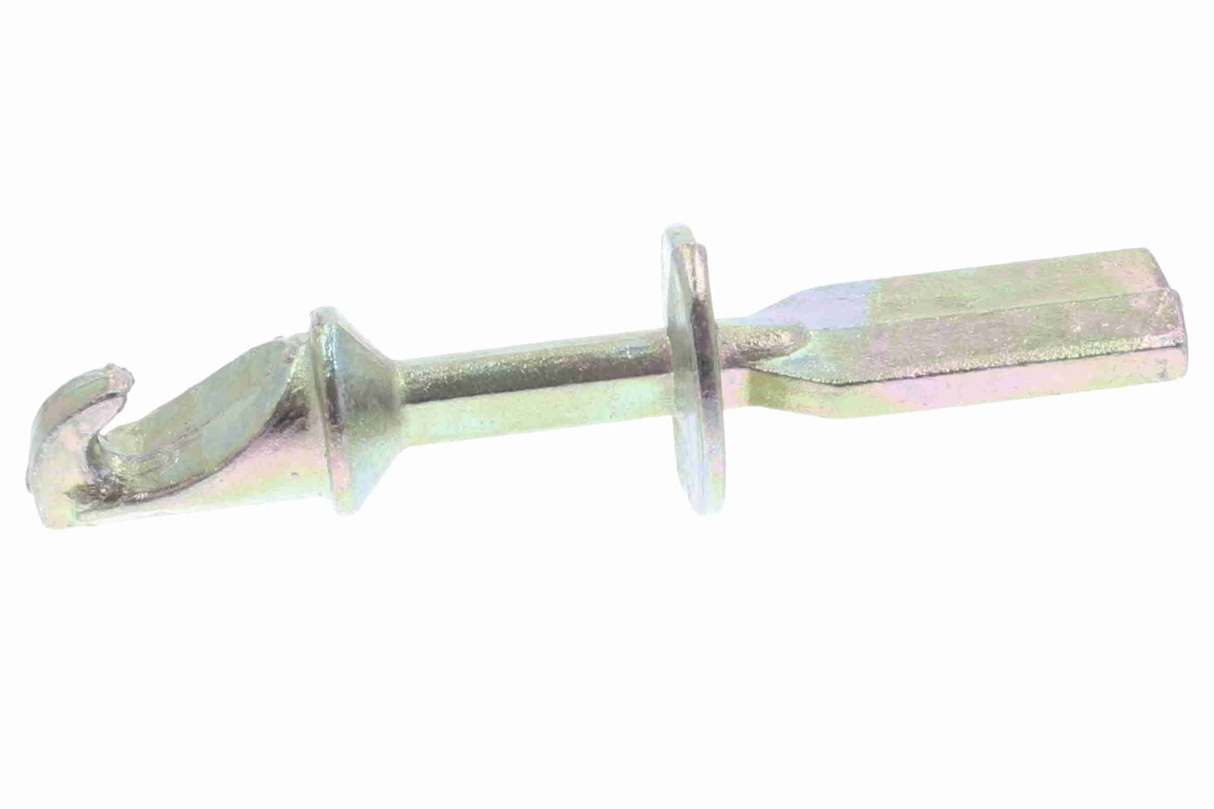 Vaico Excenter, deurslot V10-4942