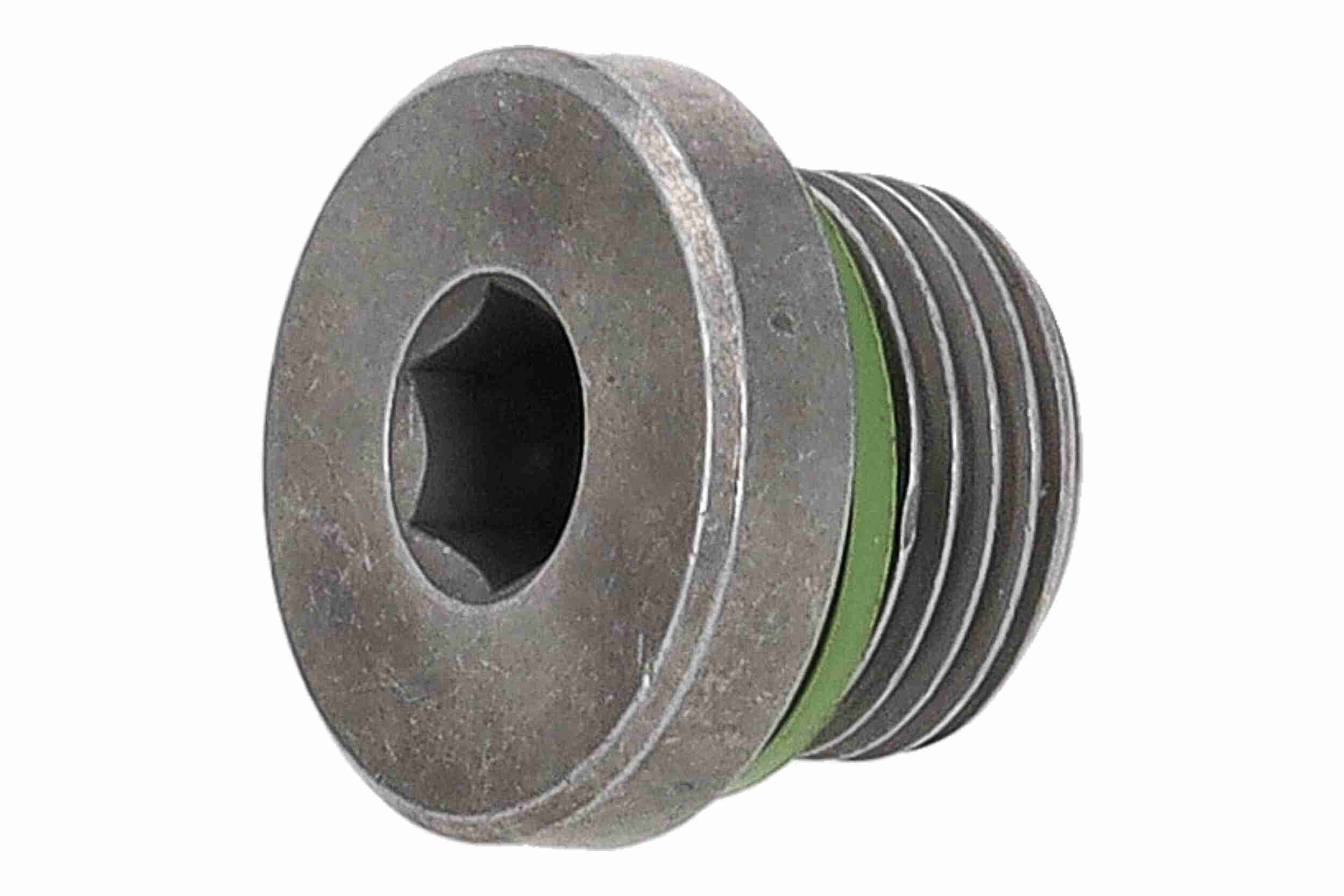 Vaico Olie aftapplug / carterplug V10-4946